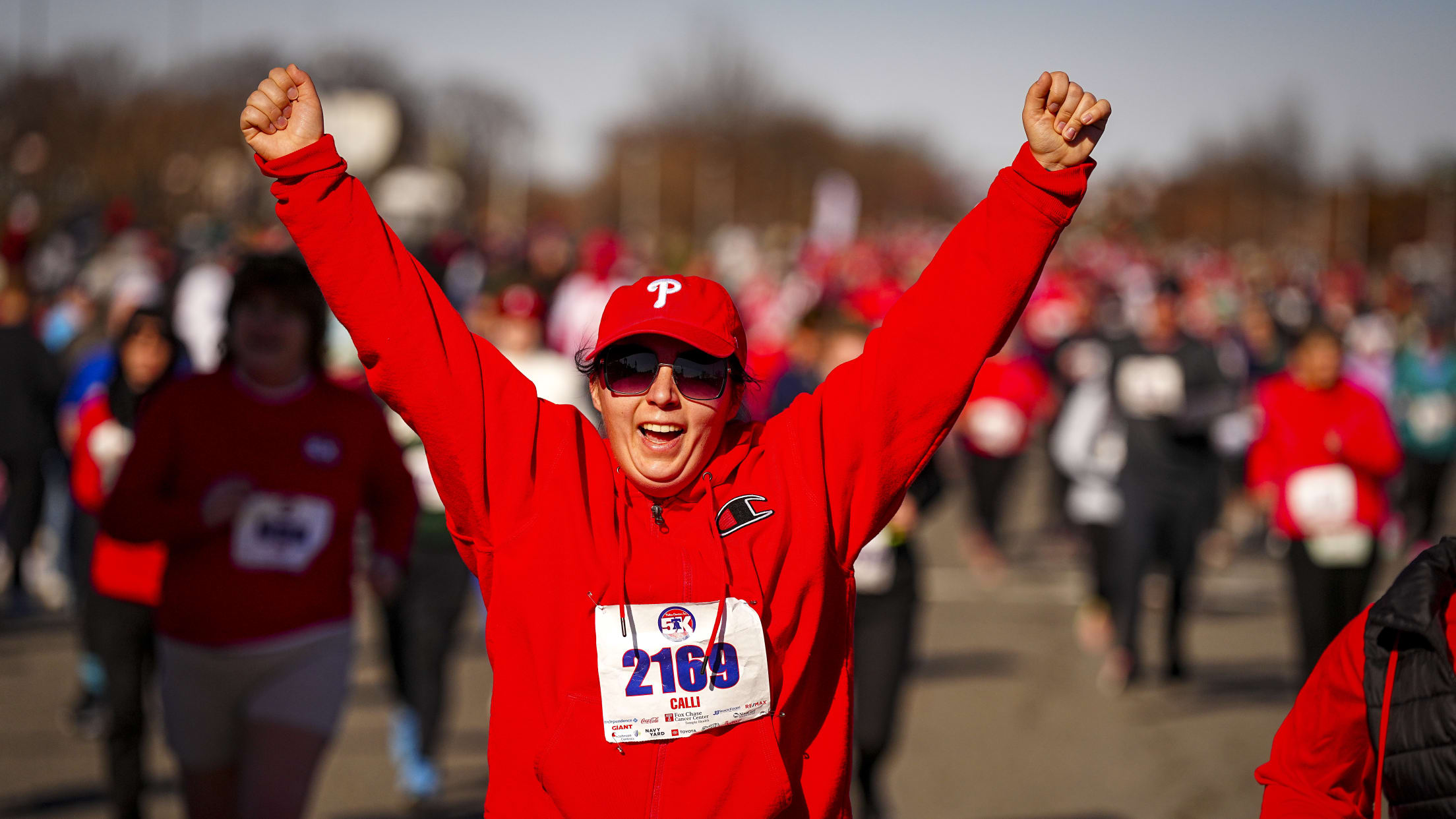 Phillies5k_032