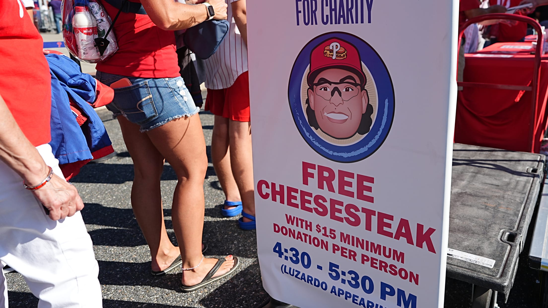 LuzardoCheeseSteak09566