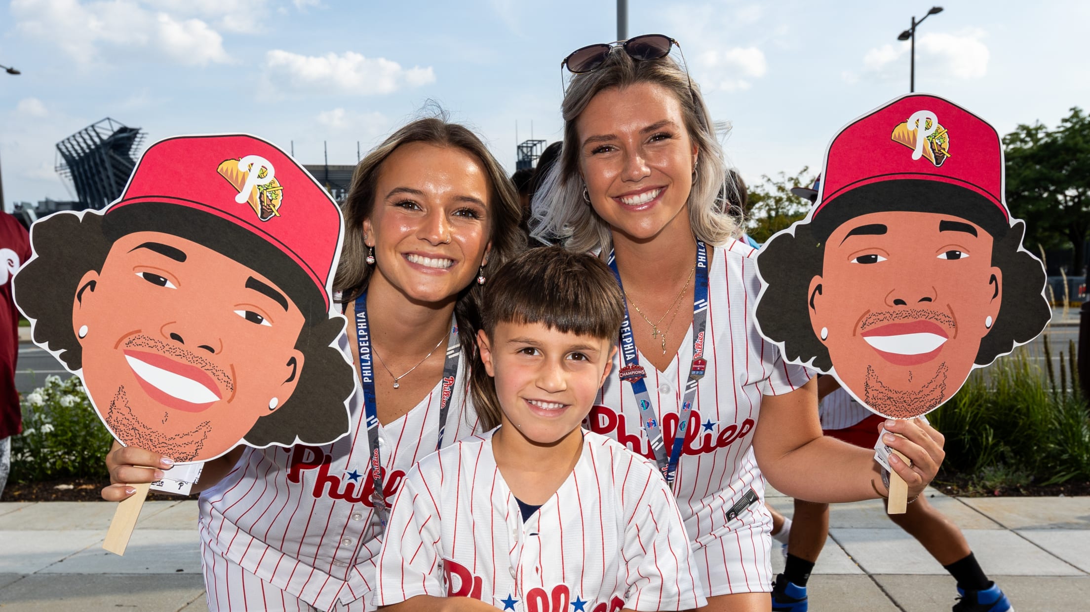 20230811_Tai's Tacos-35