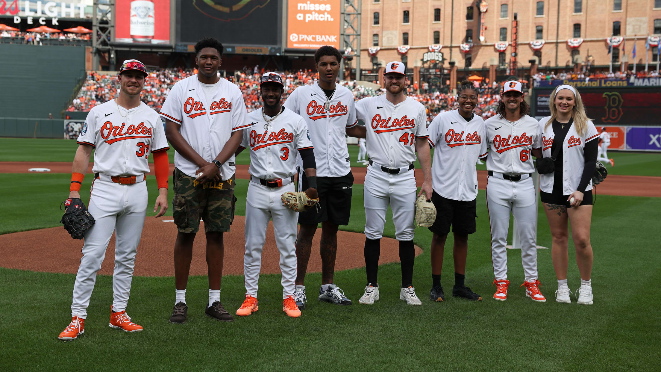 BAL-InFocus-040125-027