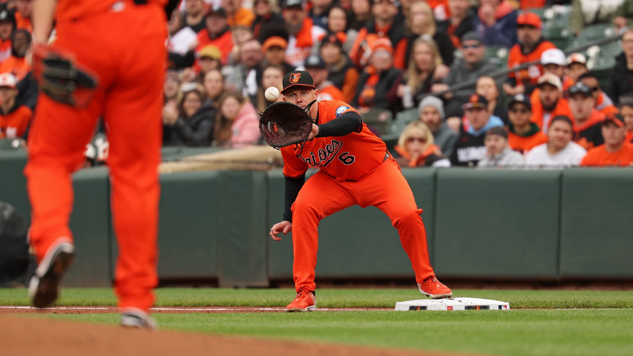 BAL-InFocus-041425-036