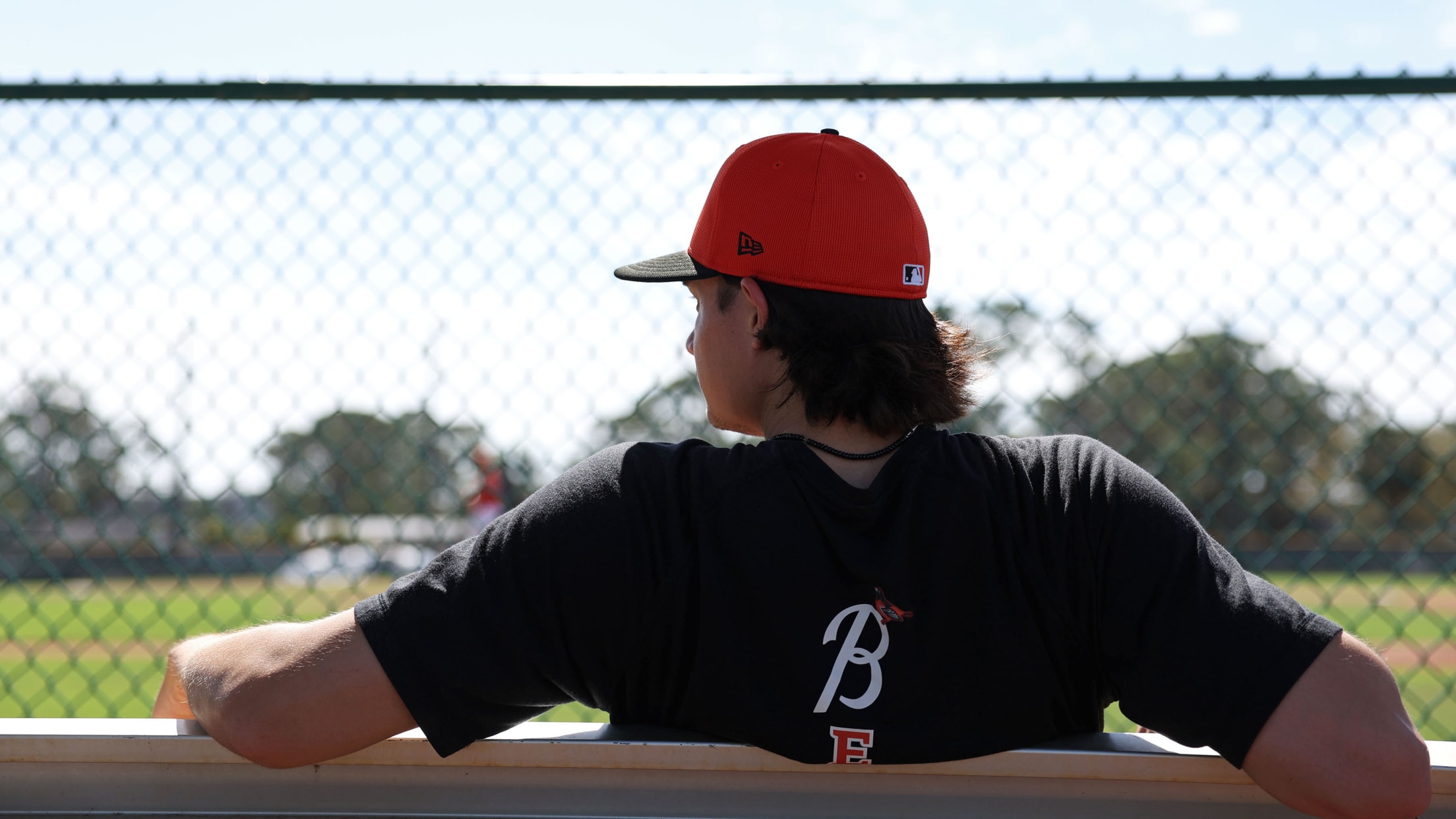 BAL-InFocus-022125-006