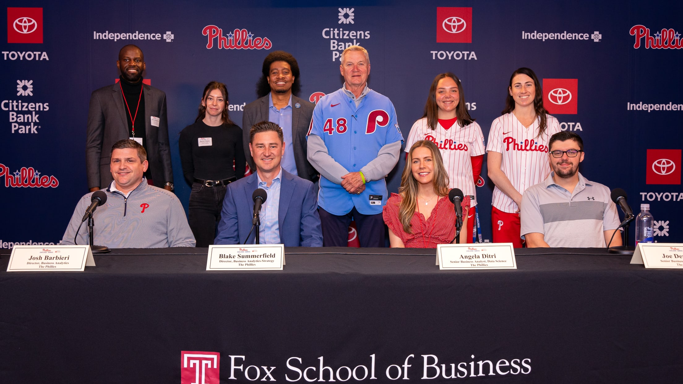 20250402_College_Series_35