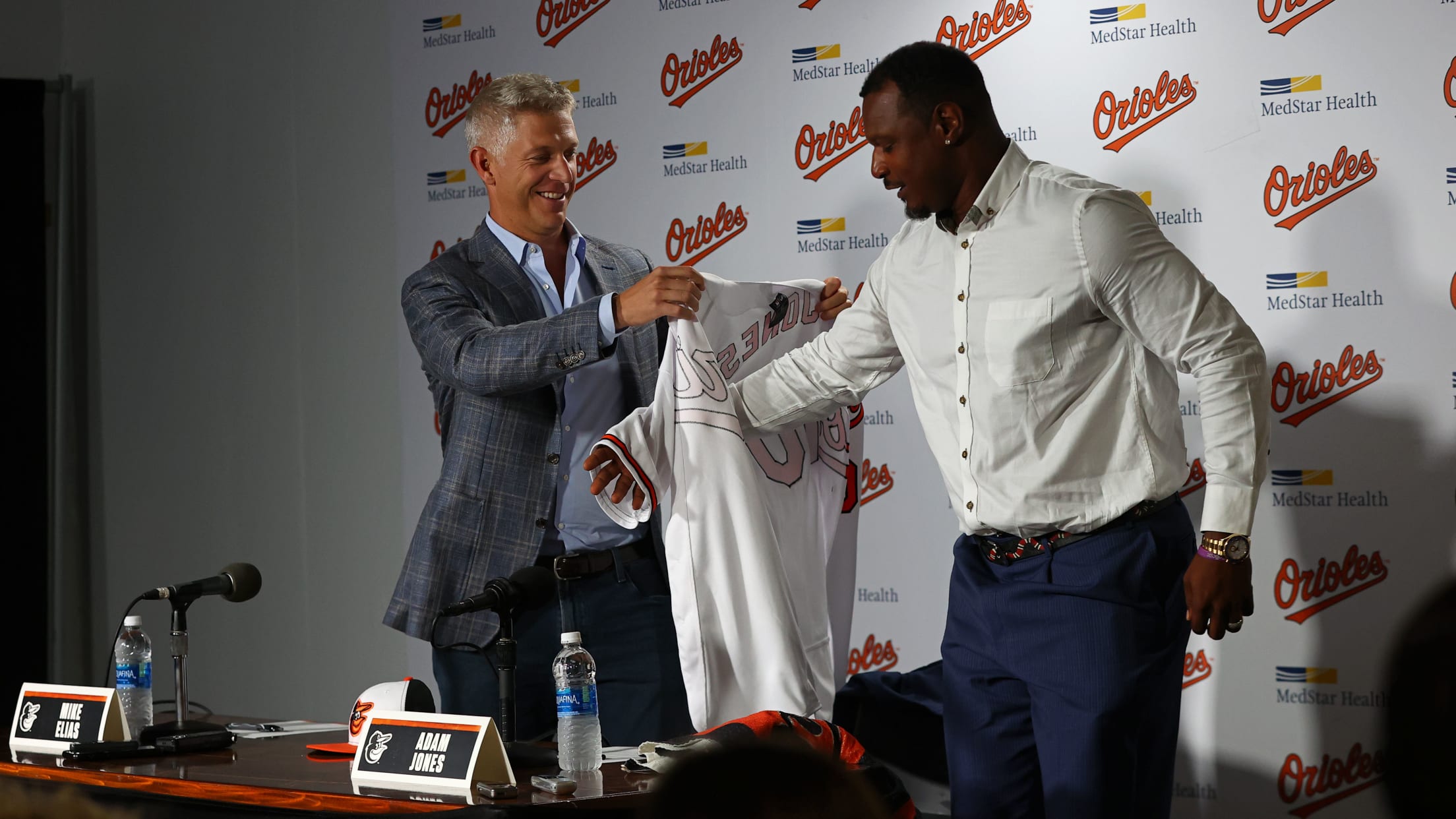 BAL - BI - Homestand In Focus - 0911-0917 -  055