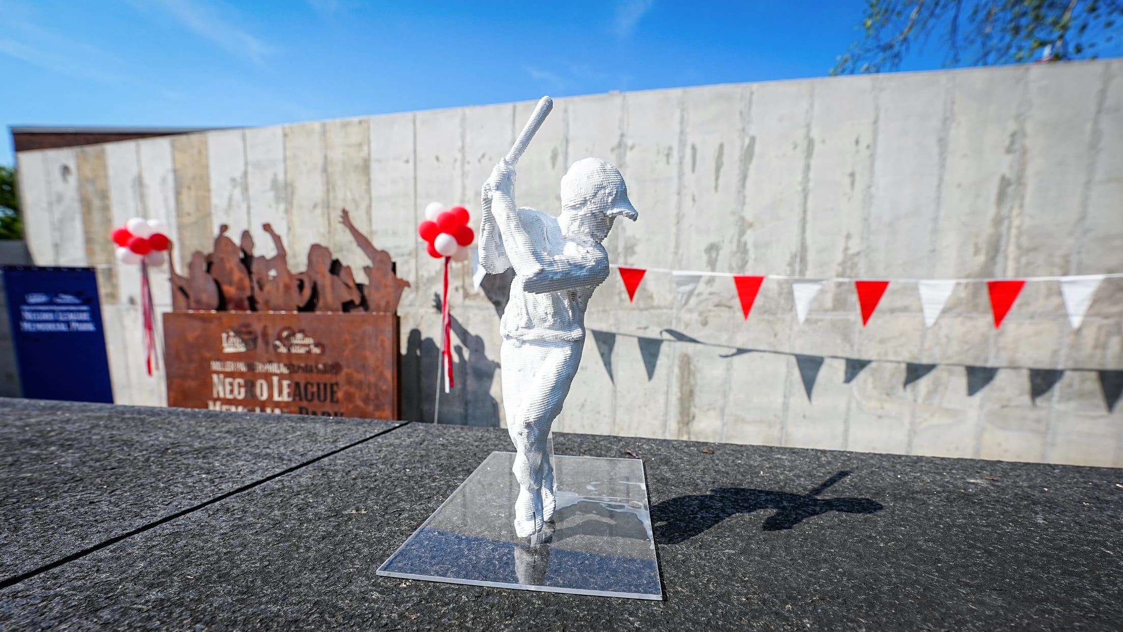 StarsMemorialPark40627
