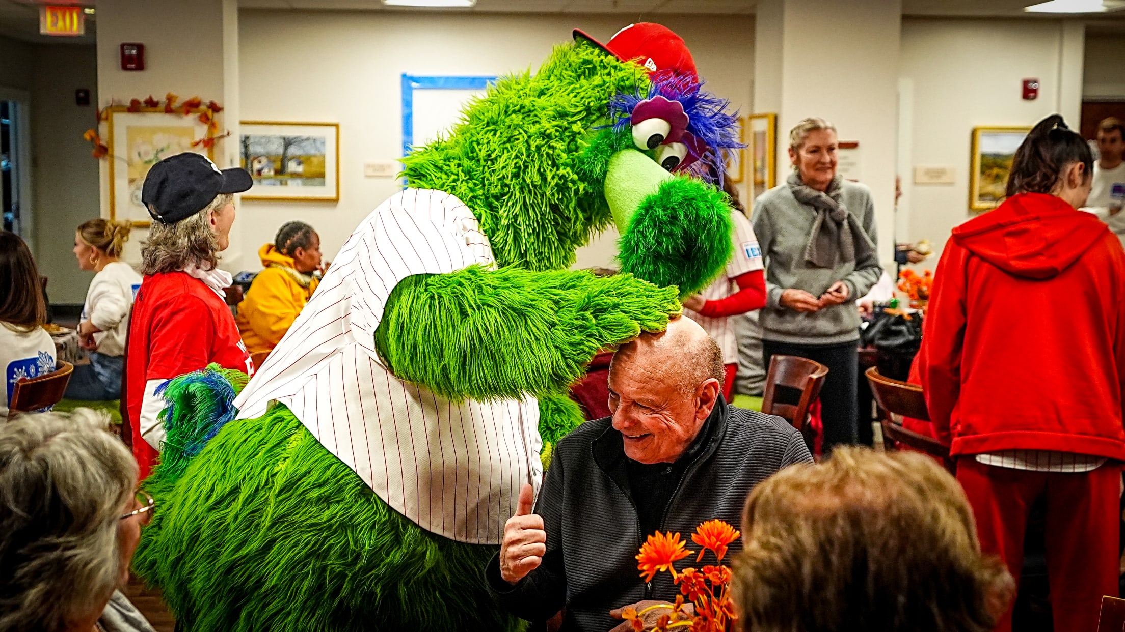 HopeLodgeDinner167906