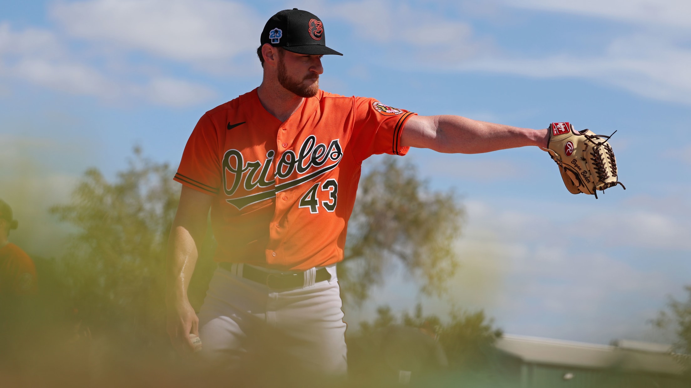 BAL-Insider-PitchersAndCatchers-022023 - 021