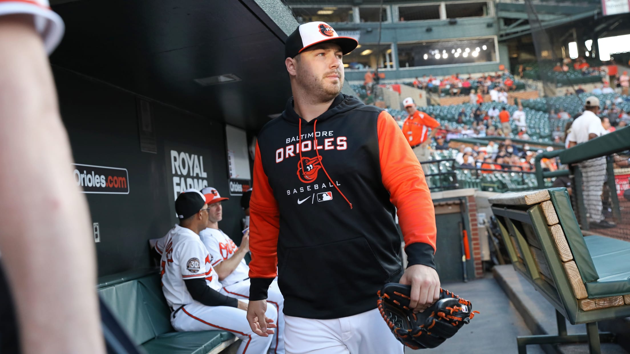 BAL - Rapid Qs - Akin - 002