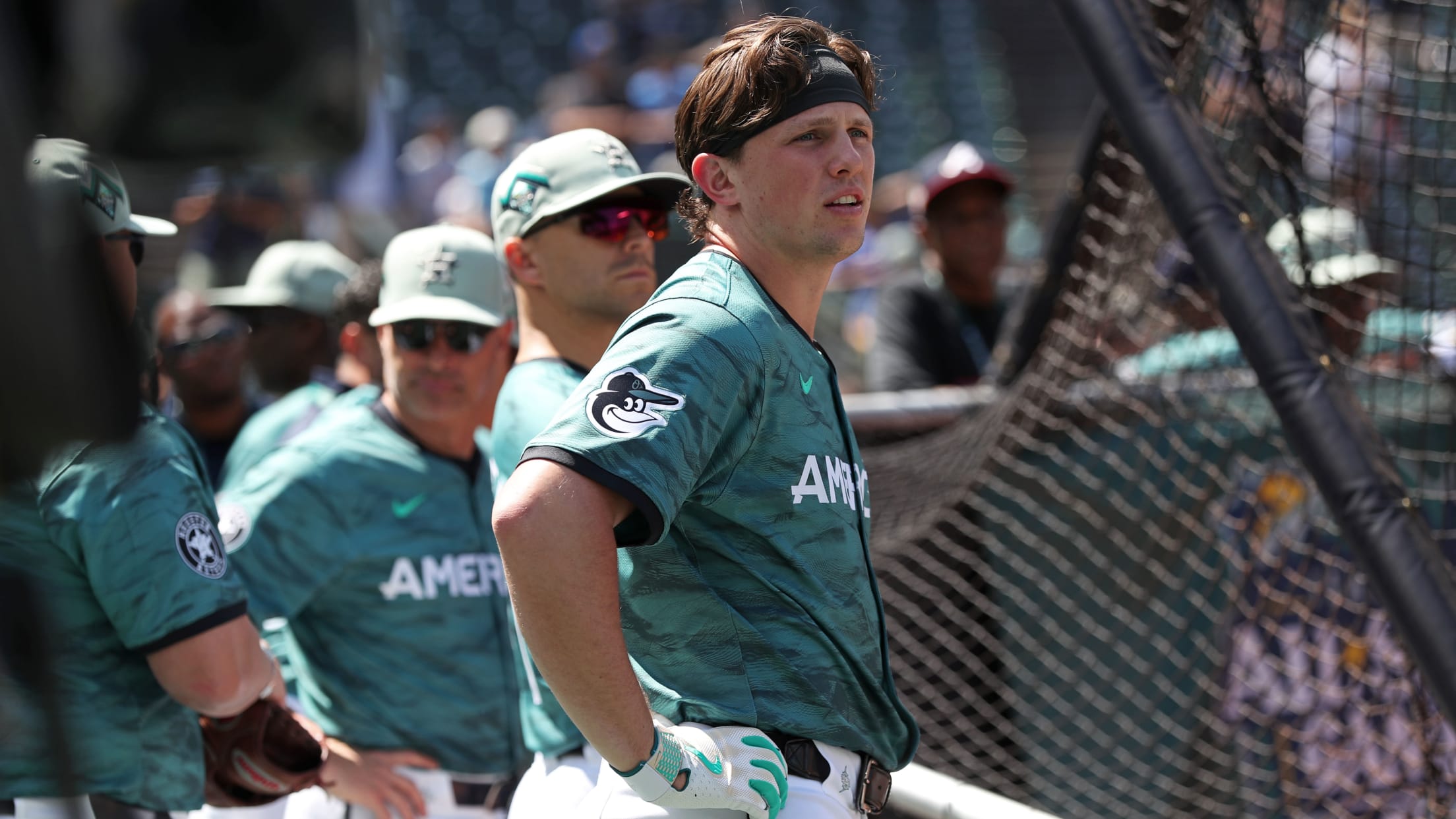 BAL-BI-AllStarGame-071323-039