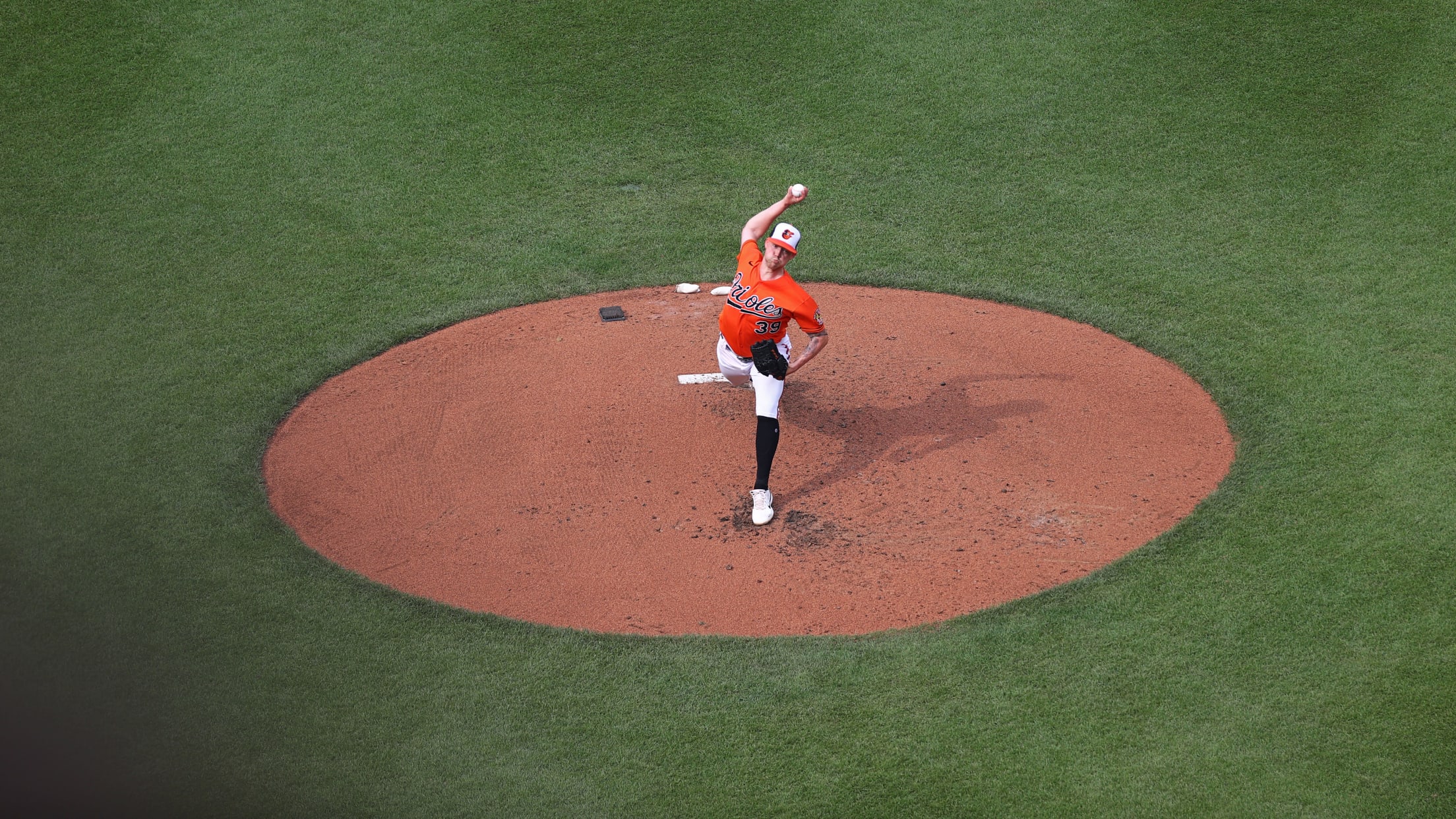 BAL-BI-121823-TopPhotos23-041