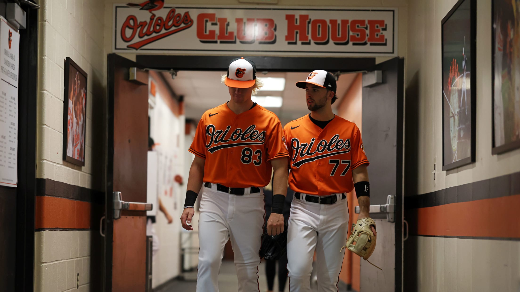 BAL -Insider -11072022 -  Vavra - 007