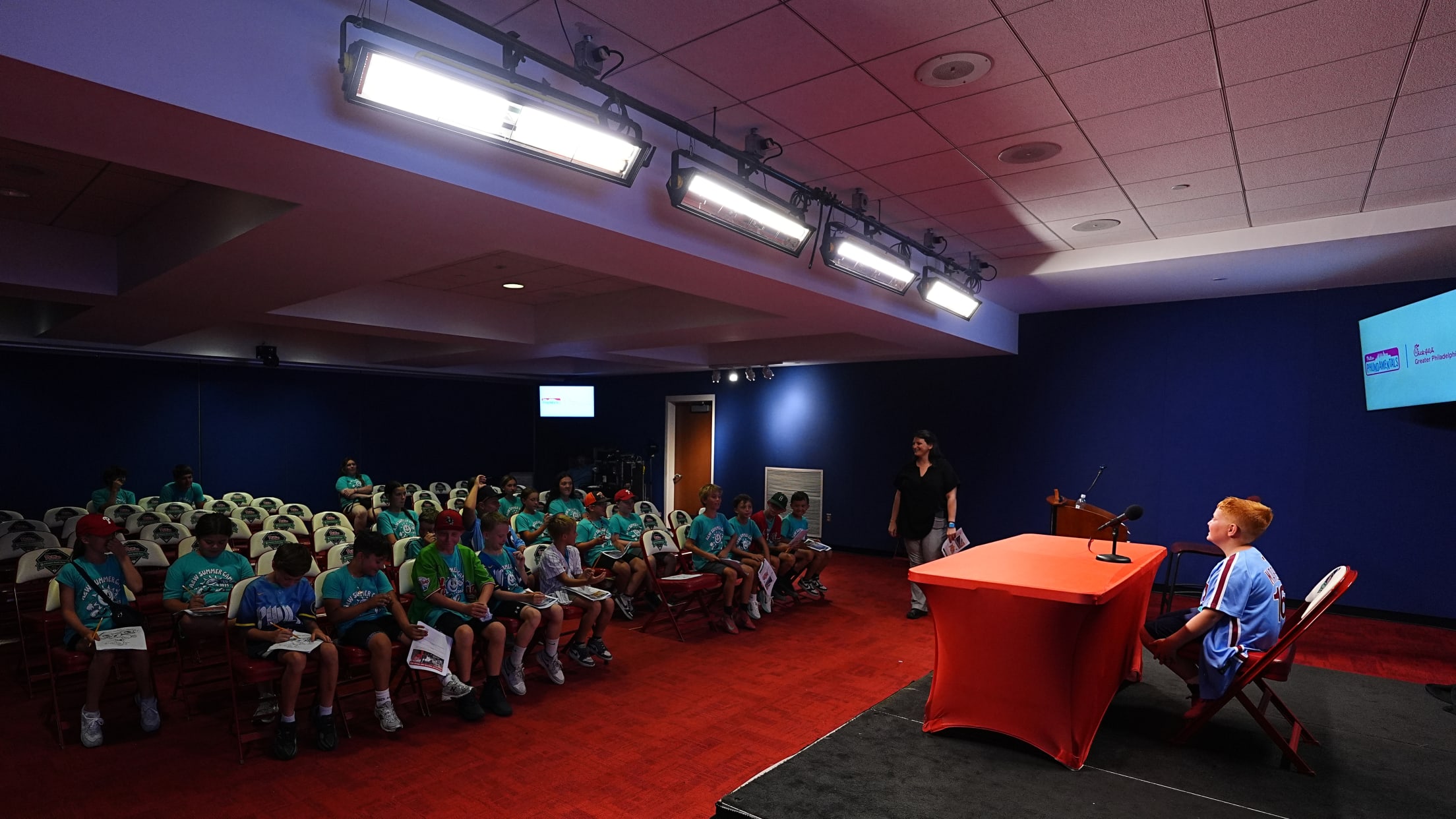 PhilliesPhundamentals06642