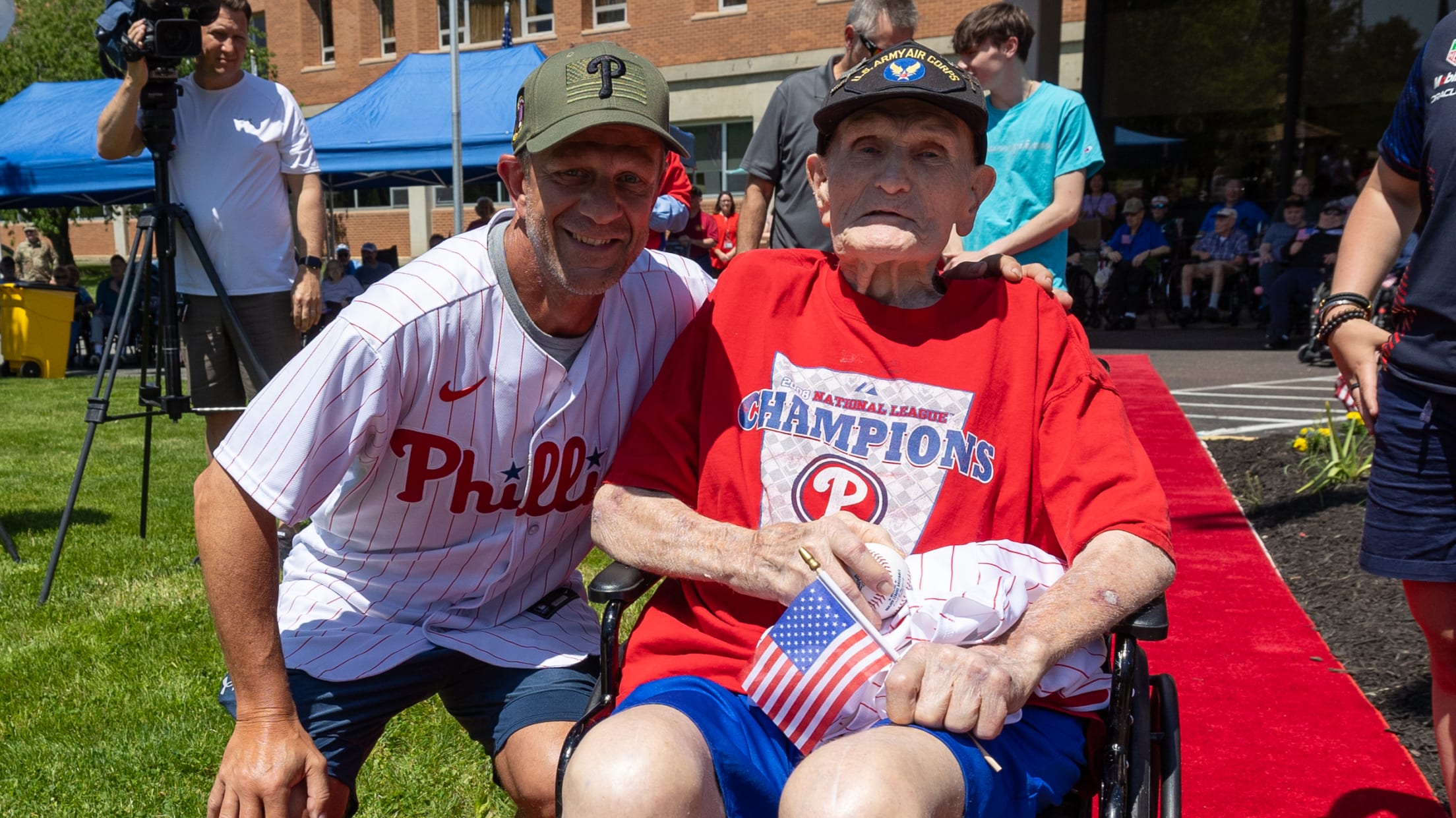 20240507_Veteran Surprise-21