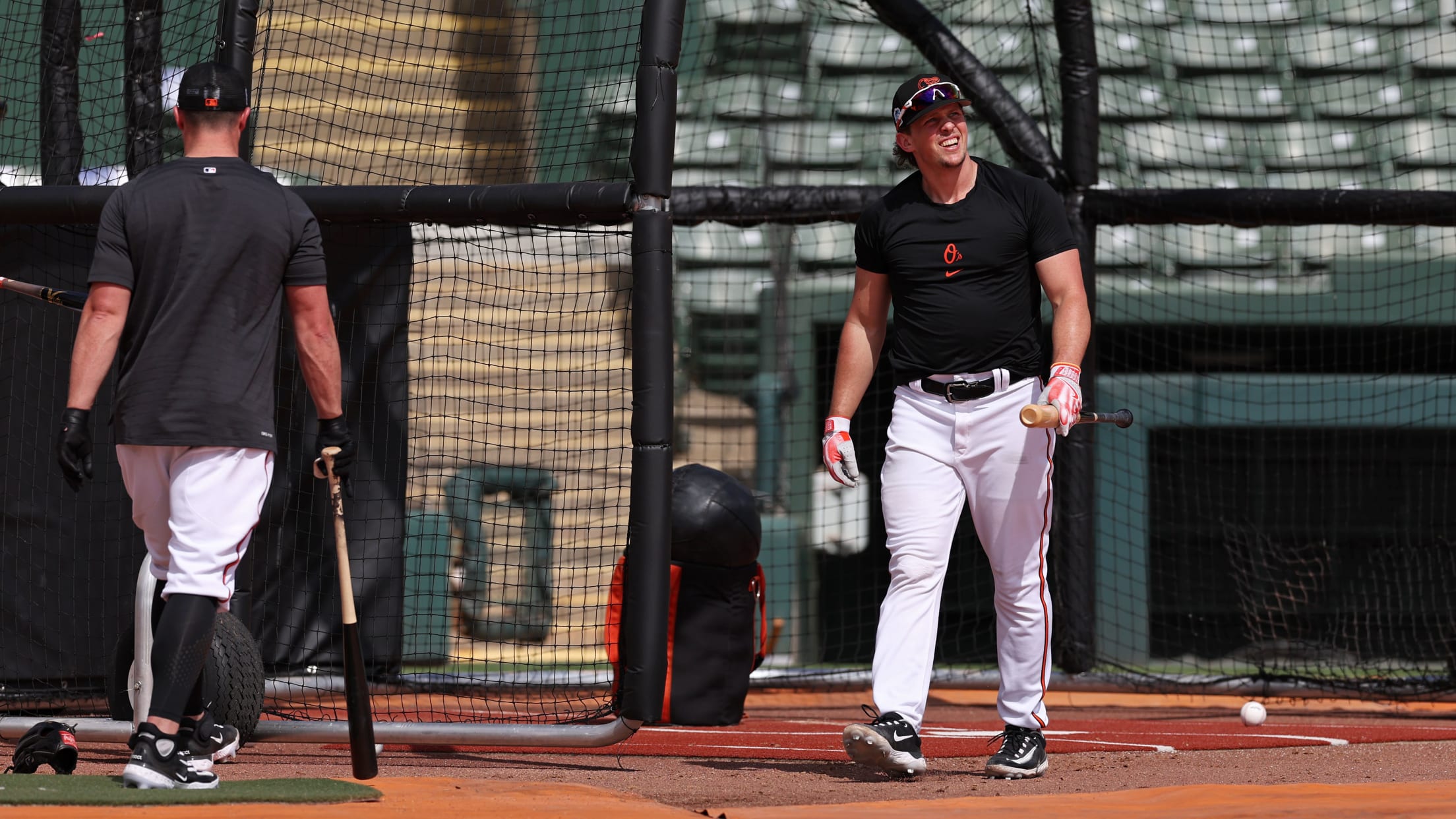 BAL-Insider-PitchersAndCatchers-022023 - 025