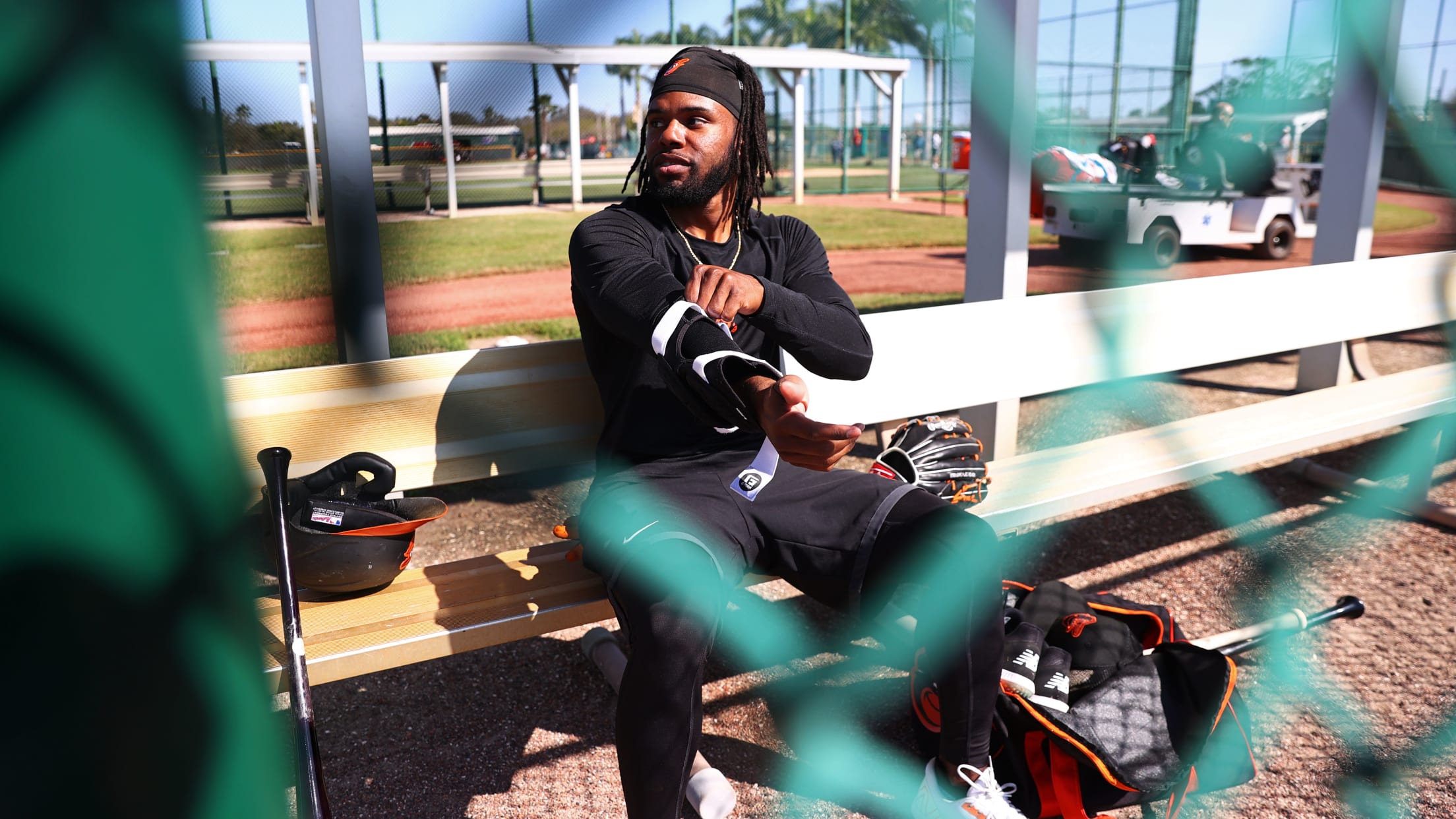 BAL-BI-121823-TopPhotos23-001