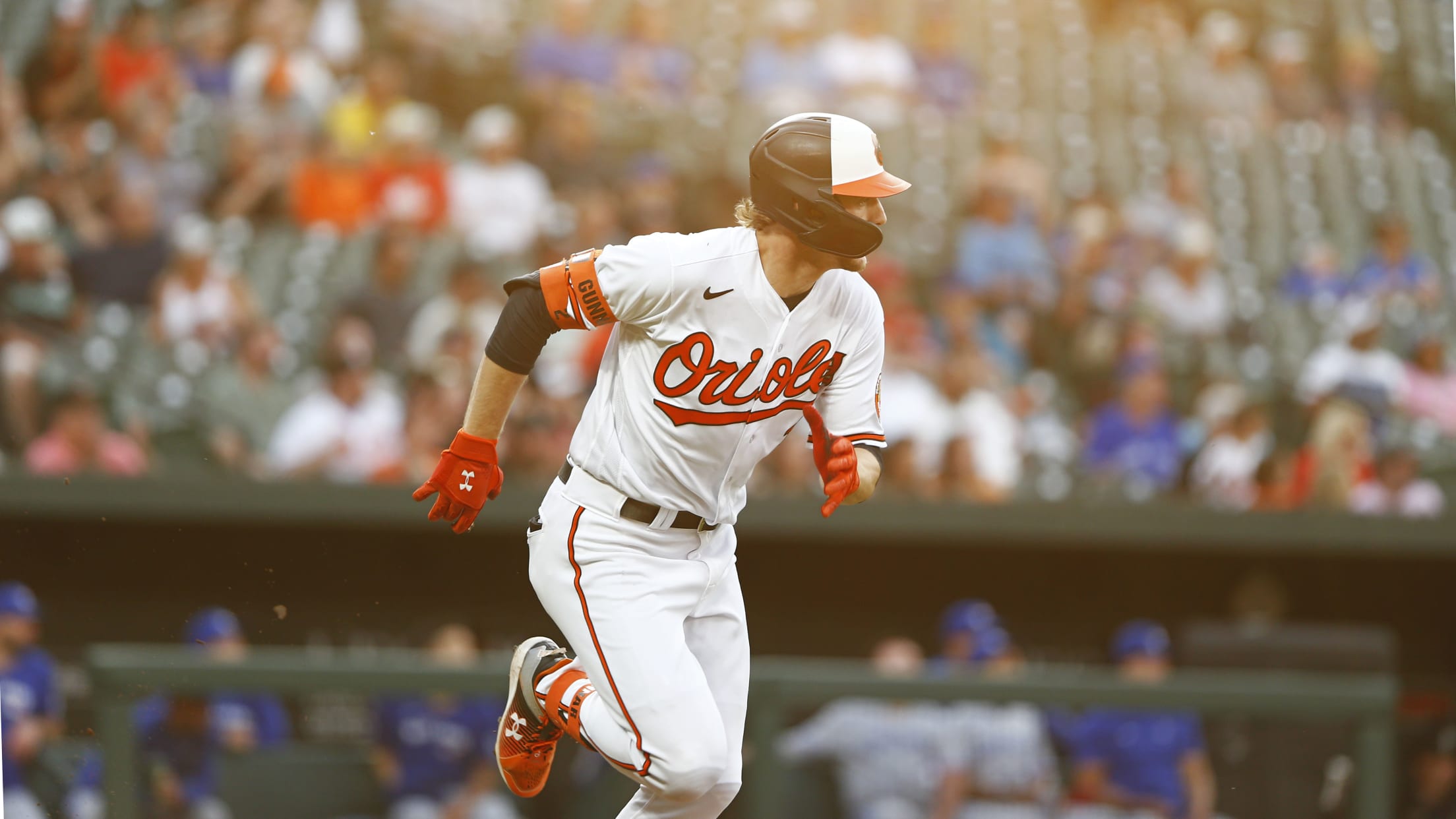 BAL-BI-121823-TopPhotos23-078