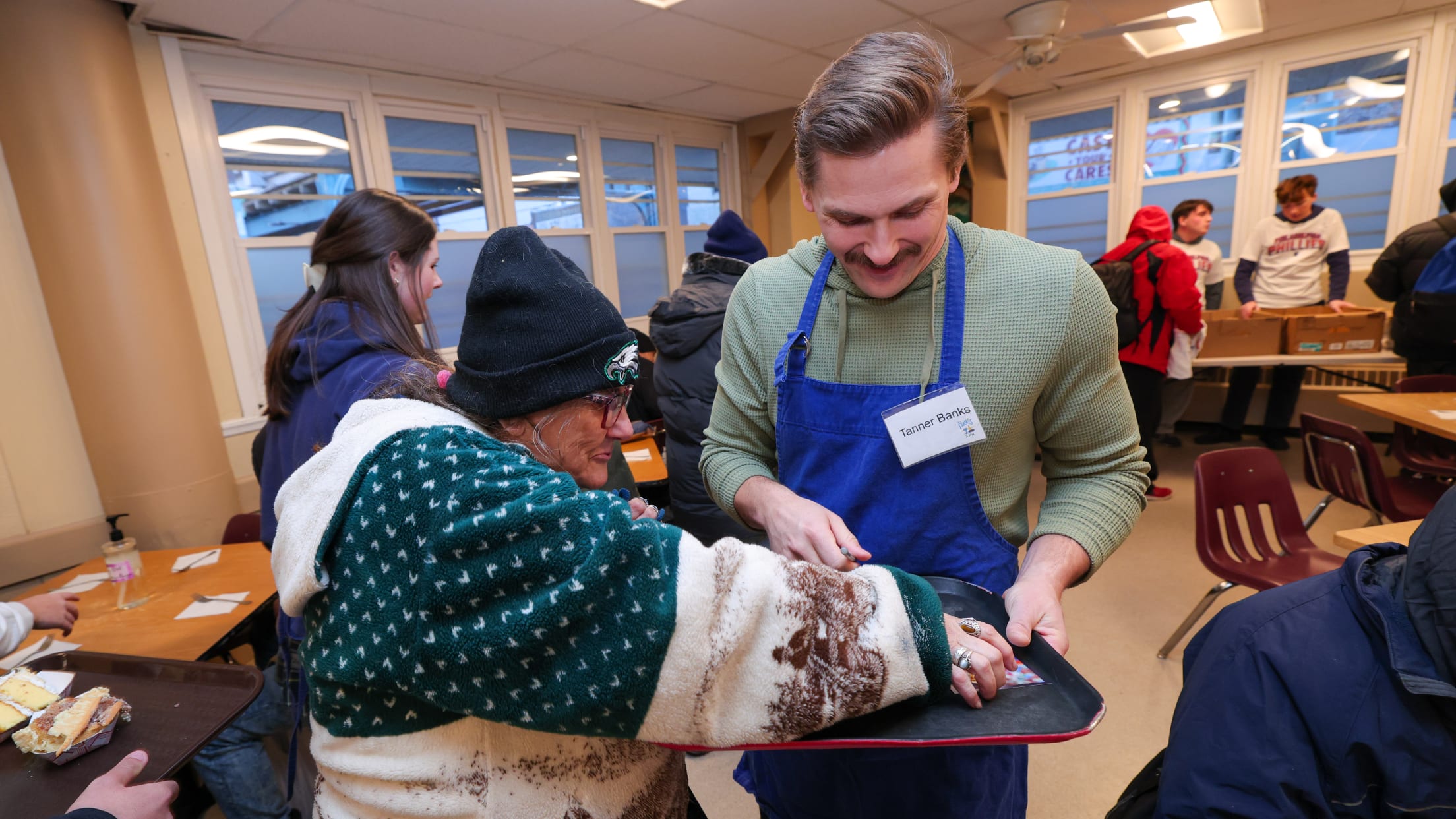 20260120_Winter Tour St Francis Inn-18