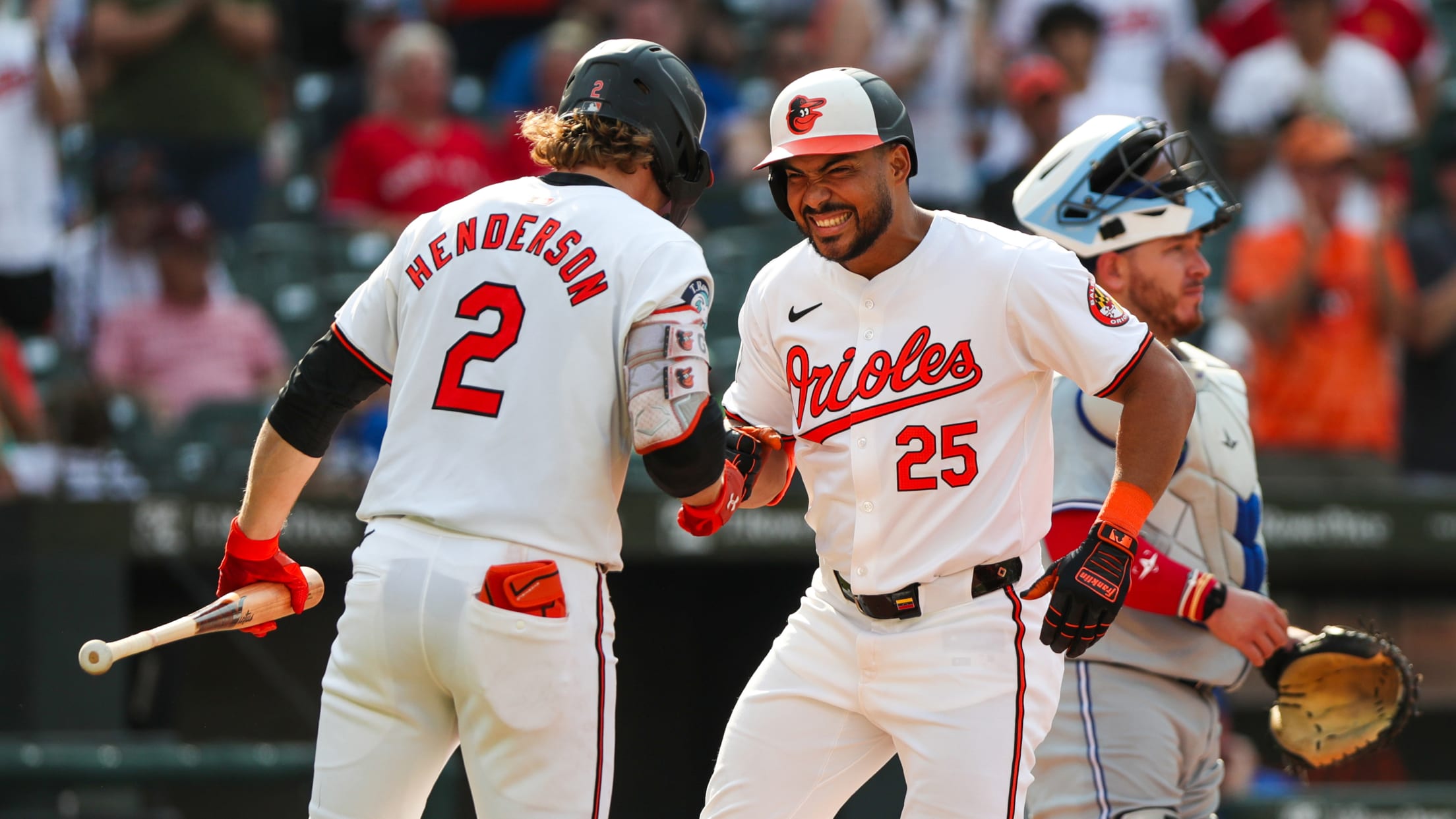 BAL-BI-bestof2024-anna-121824-029