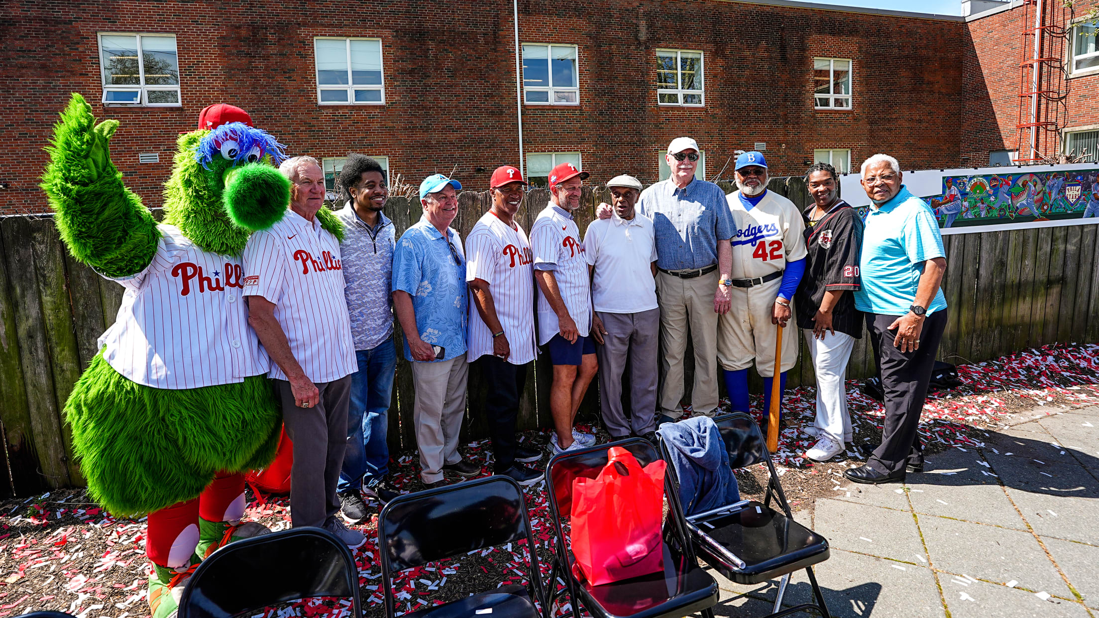 JackieRobinsonEvent238962