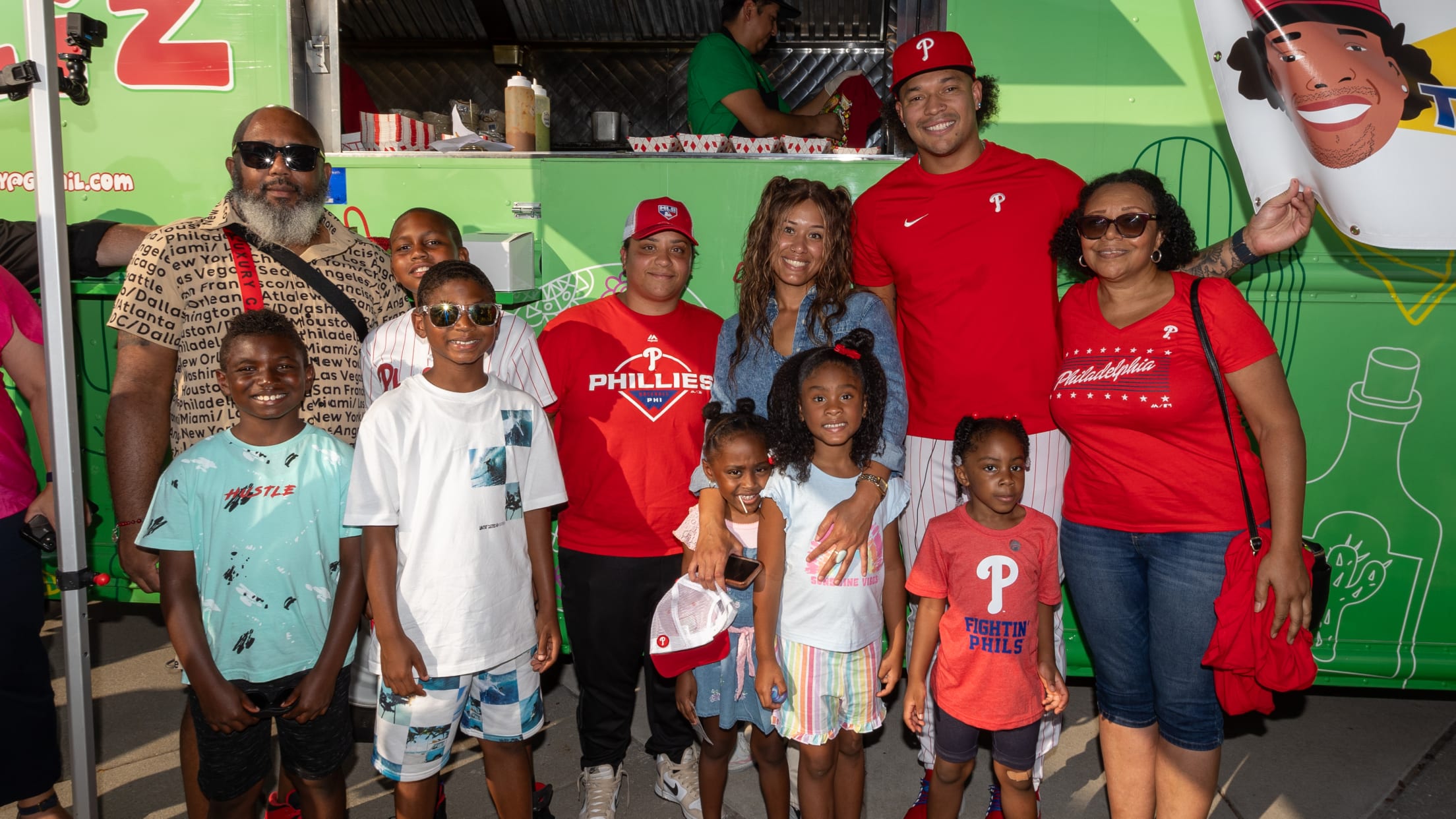 20230811_Tai's Tacos-7