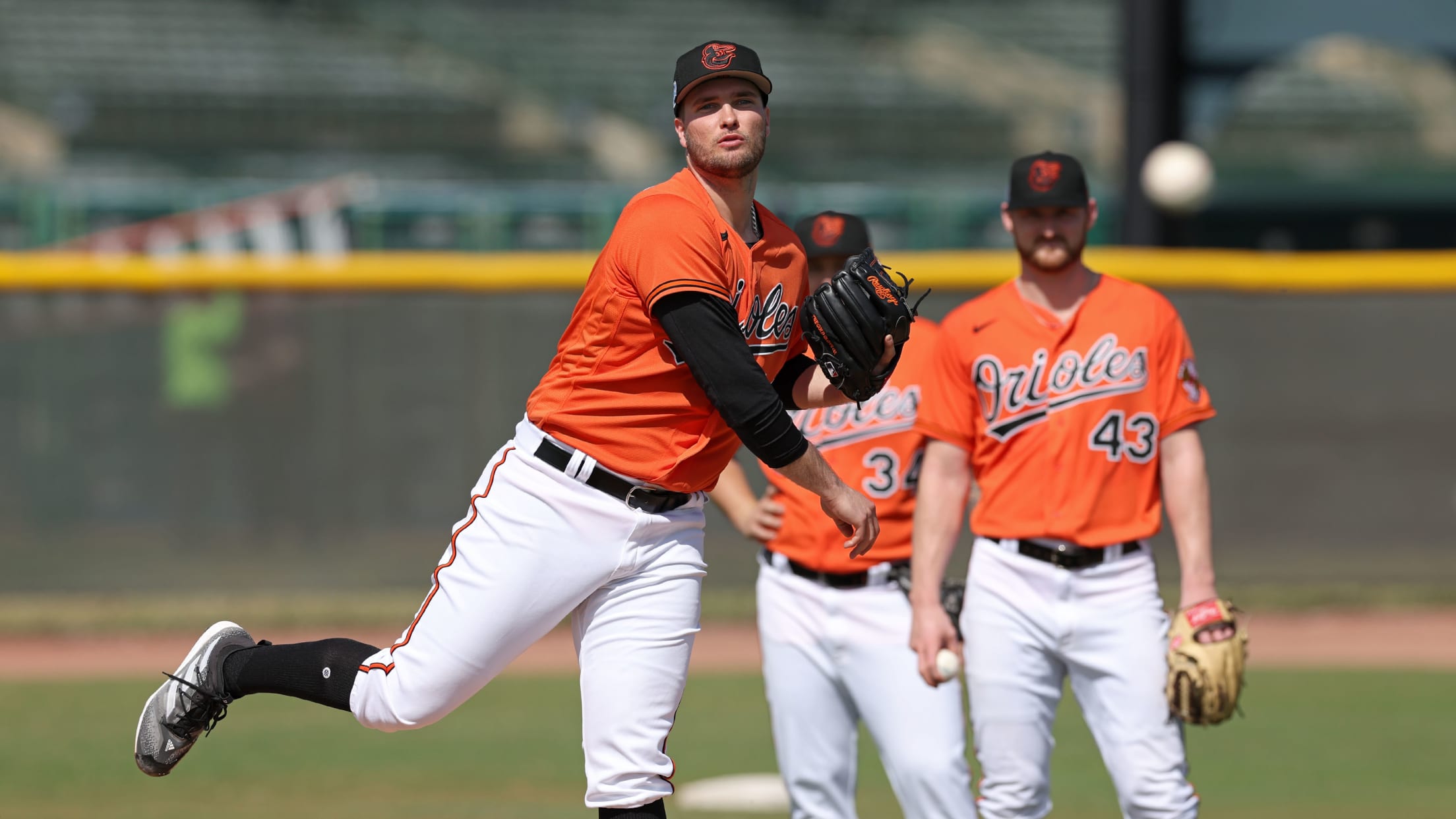 BAL-Insider-PitchersAndCatchers-022023 - 022