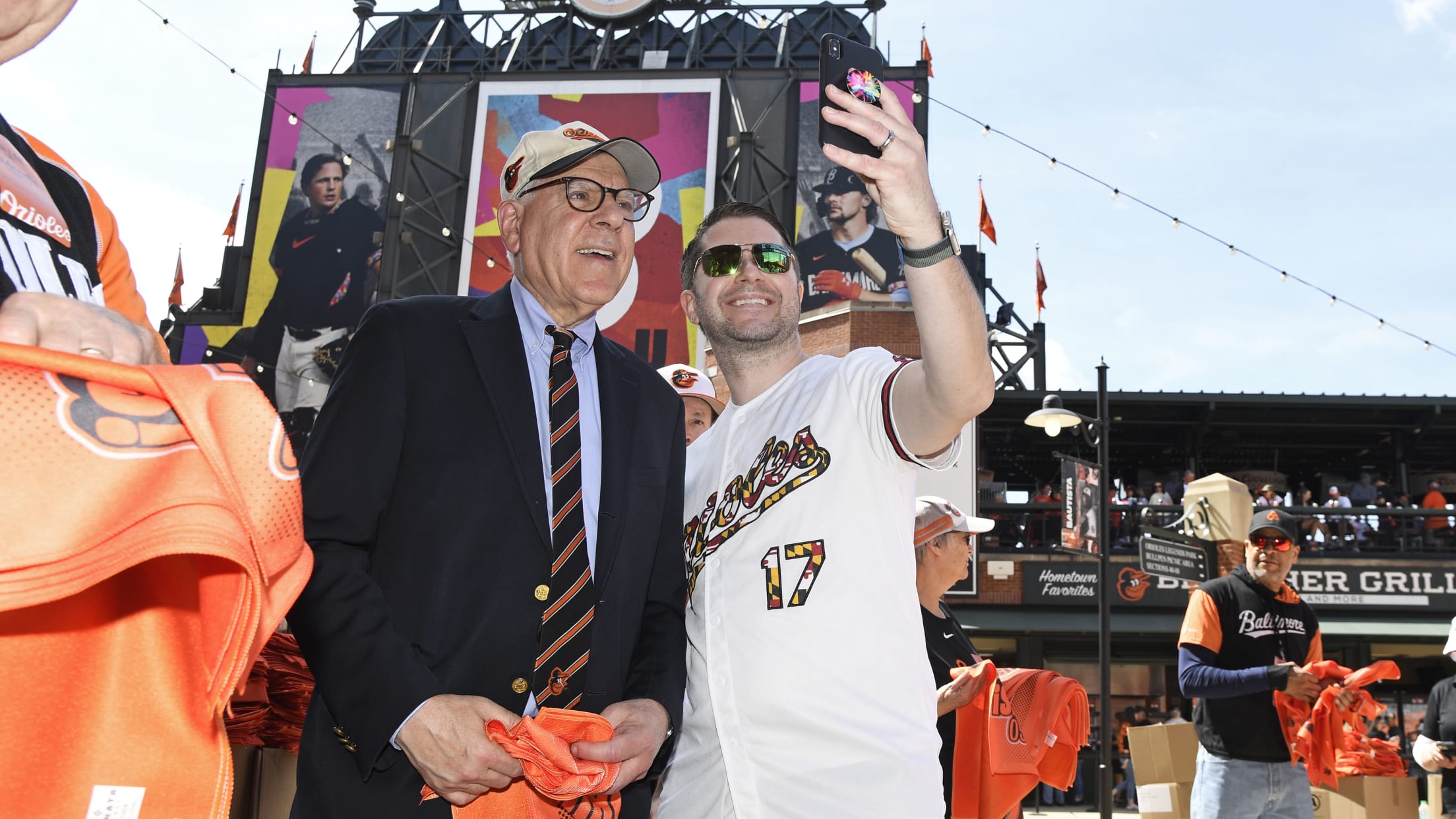 BAL-InFocus-040125-012