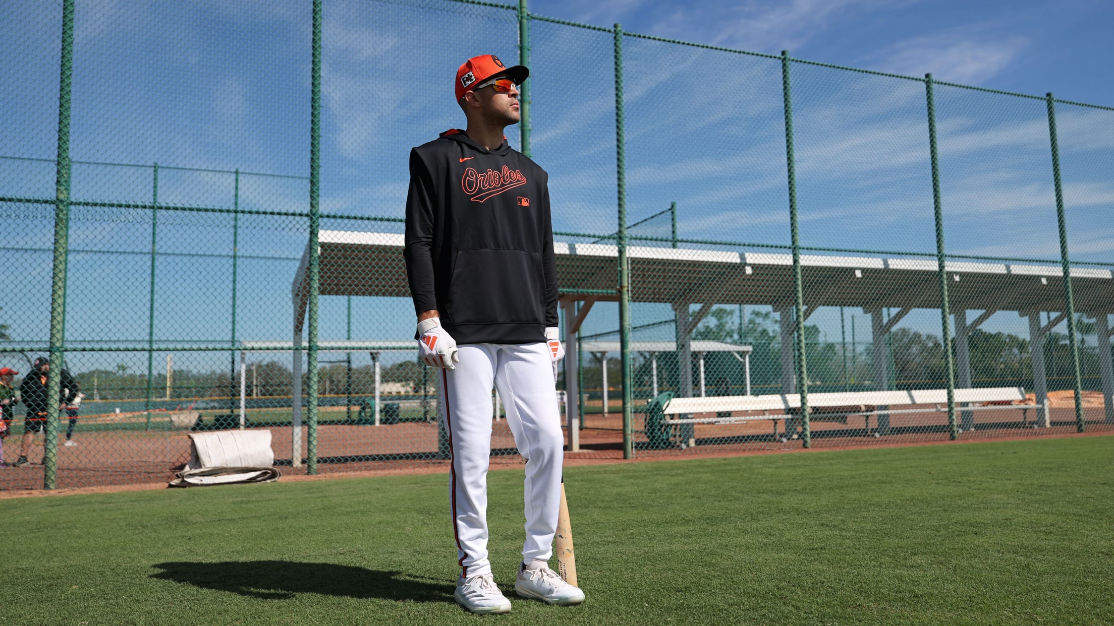 BAL-InFocus-022125-031