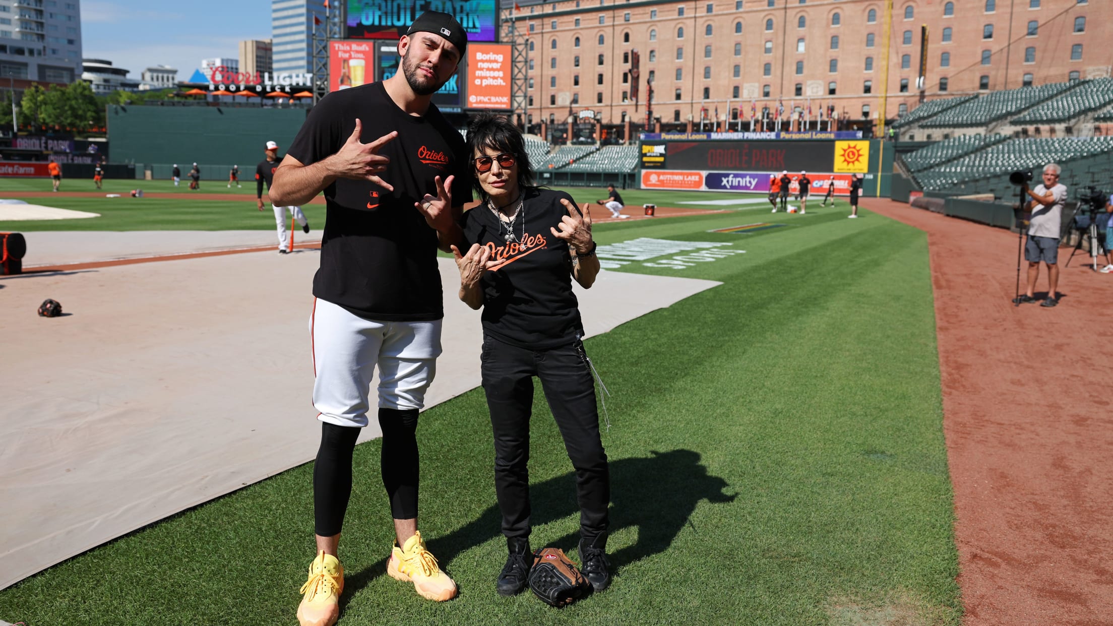 BAL-InFocus-070224-077