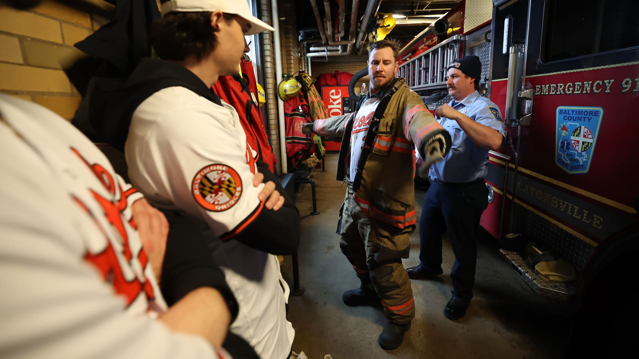 BAL-BI-020625-Caravan-Recap-035