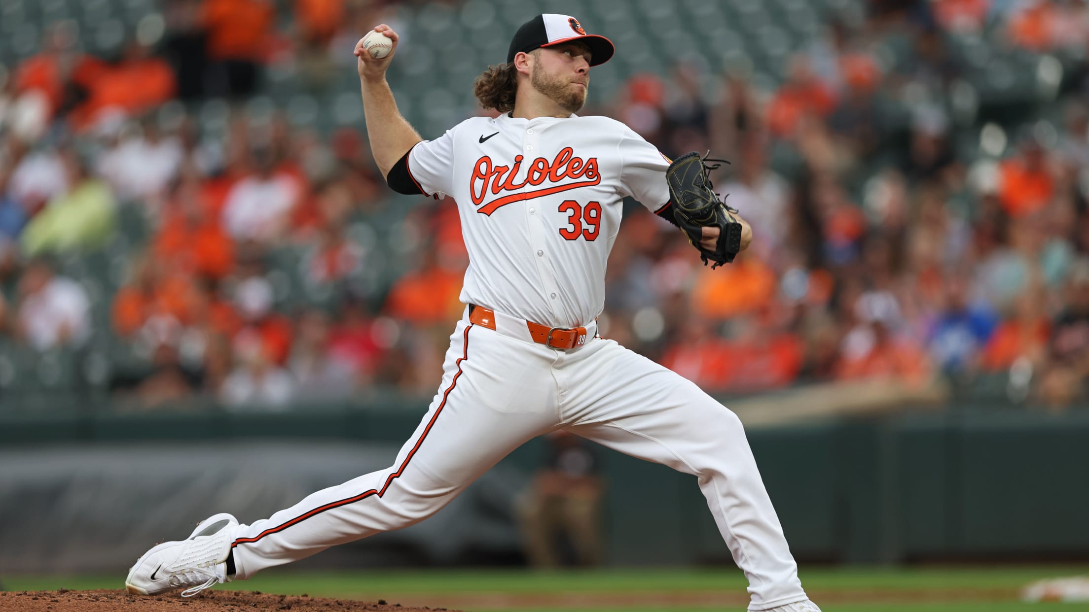 BAL-InFocus-080124-095