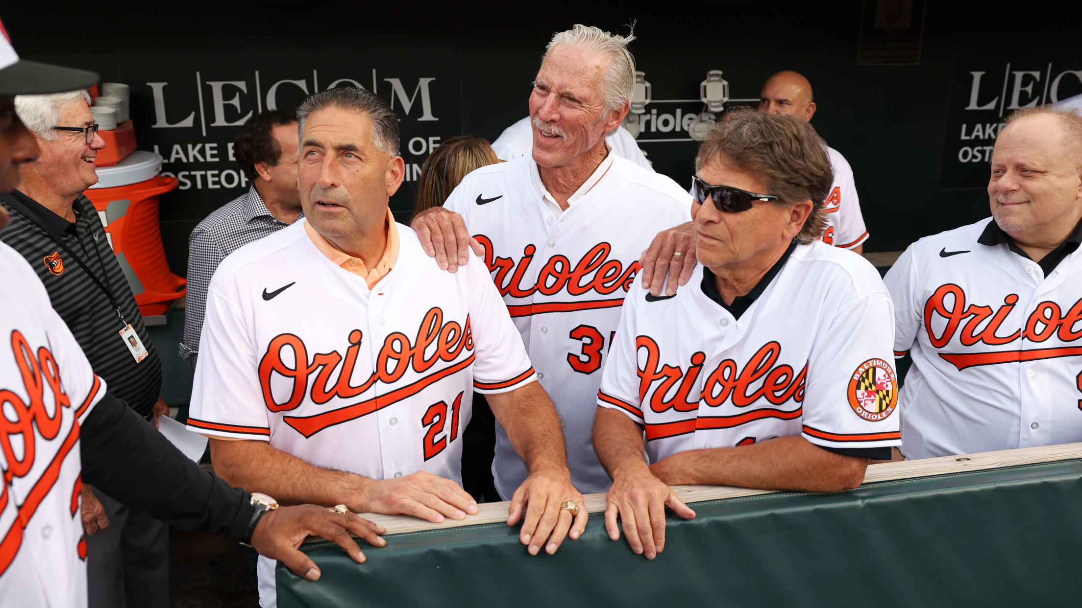 BAL-BI-031324-70Years-2014-2023-053