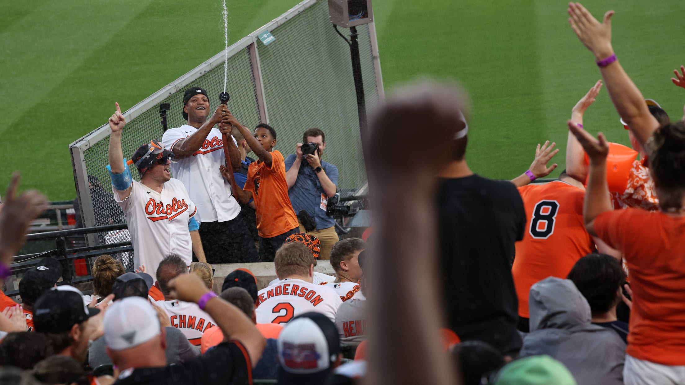 BAL-BI-InFocus-073123 - 060