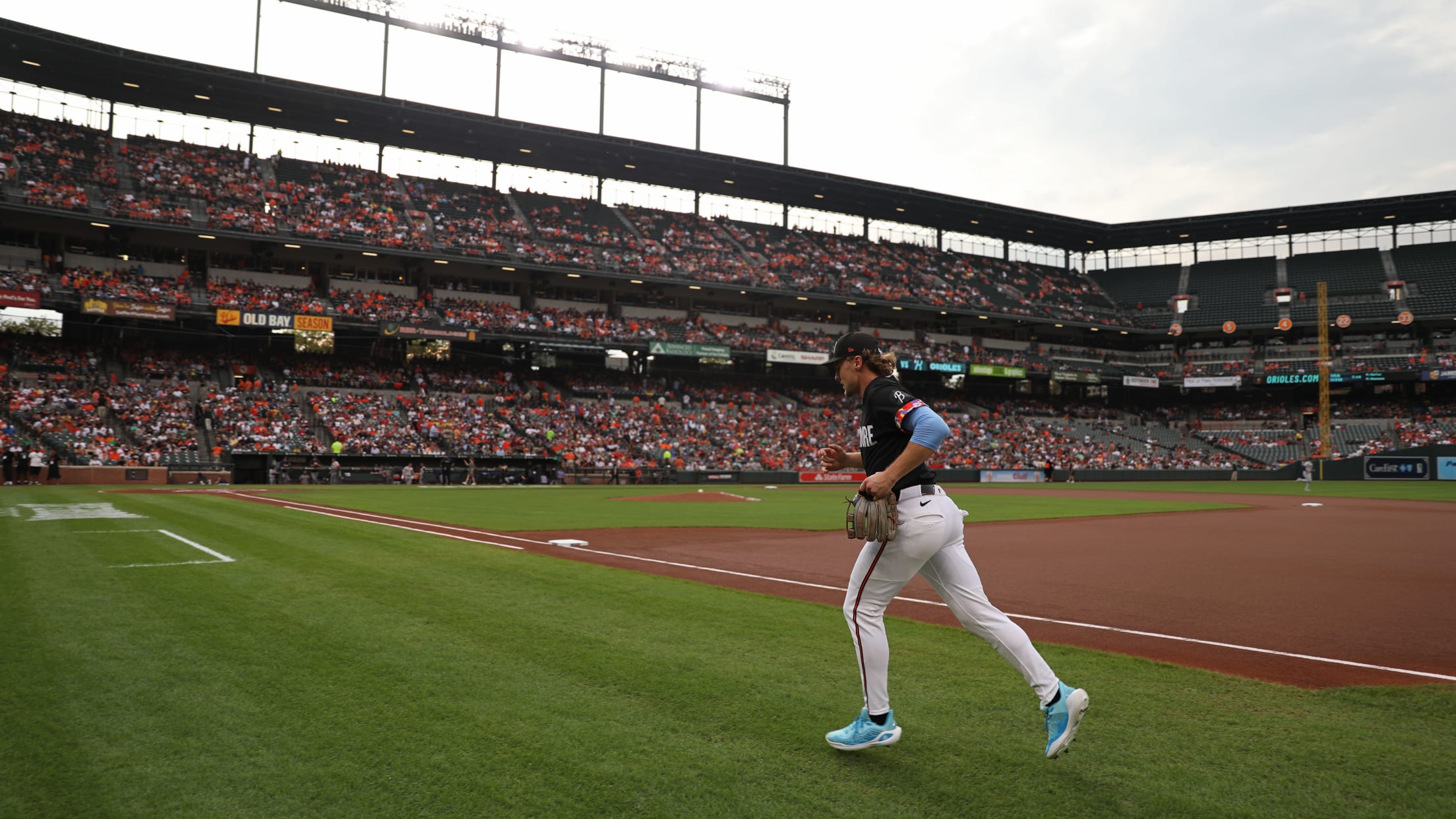 BAL-InFocus-081924-058