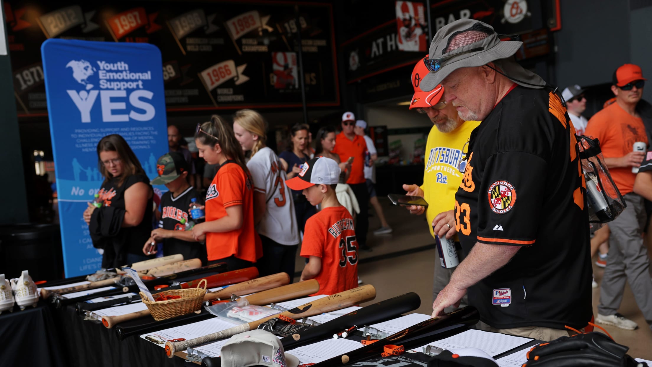 BAL-BI-Winning-OnandOffField-112723-009