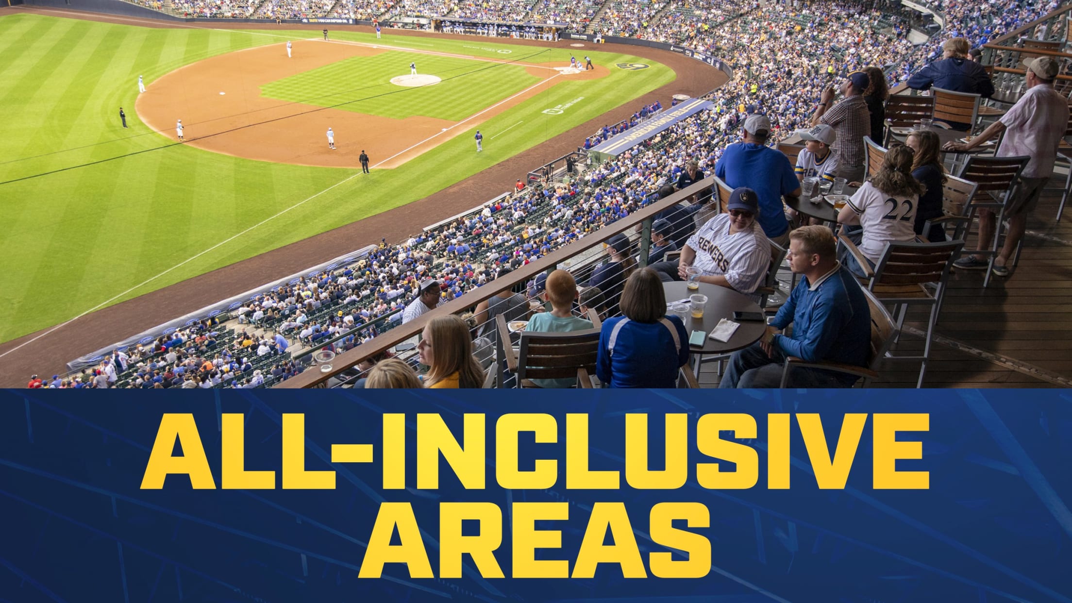 Milwaukee Brewers on X: NEW to the Brewers Team Store 👀 Get yours on  Black Friday and receive an early access ticket to the Clubhouse Sale when  you spend $75 or more!