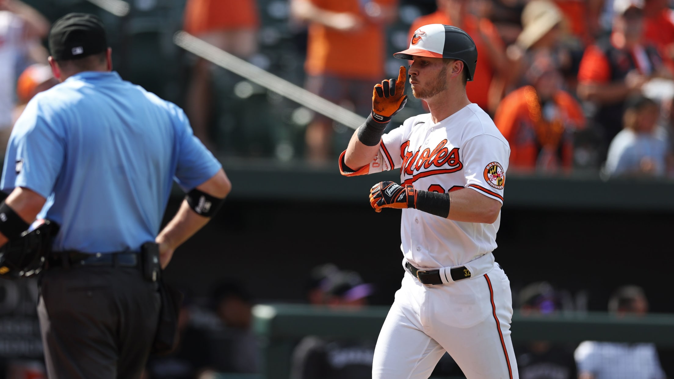 BAL-BI-Homestand-in-focus-083123-096