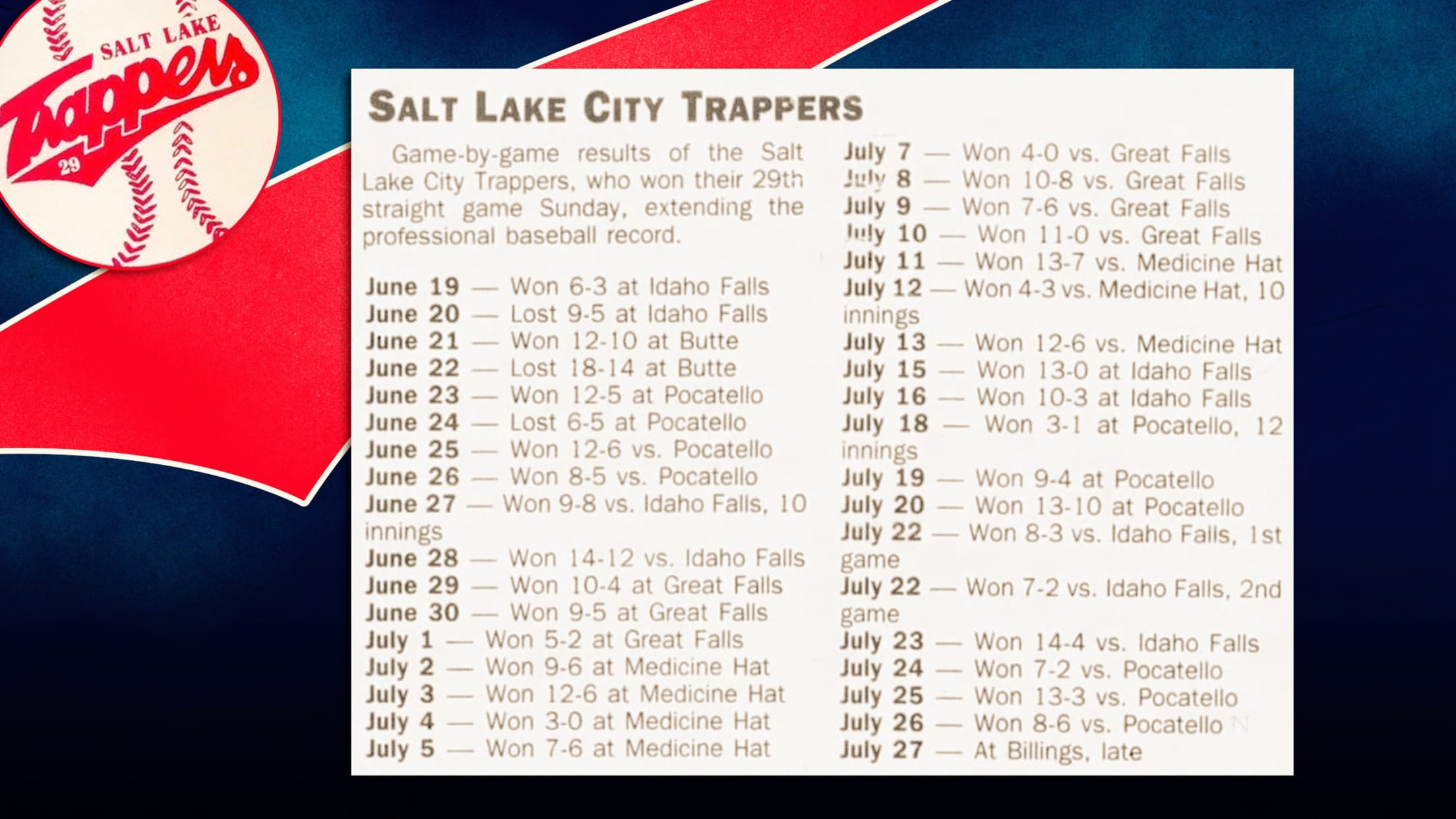 trappers_29_gm_streak copy