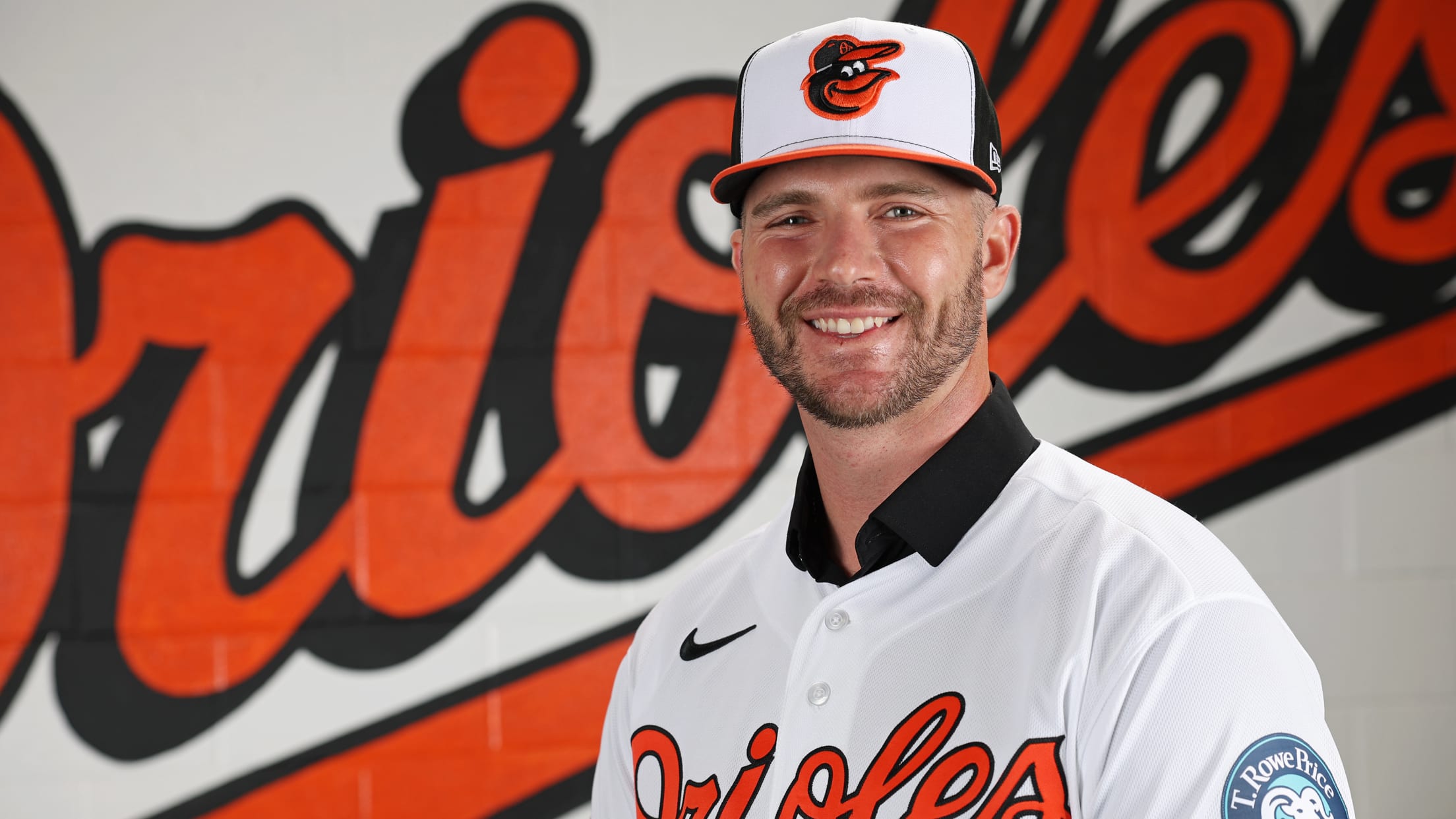 Alonso_Insider_12:16:25_024