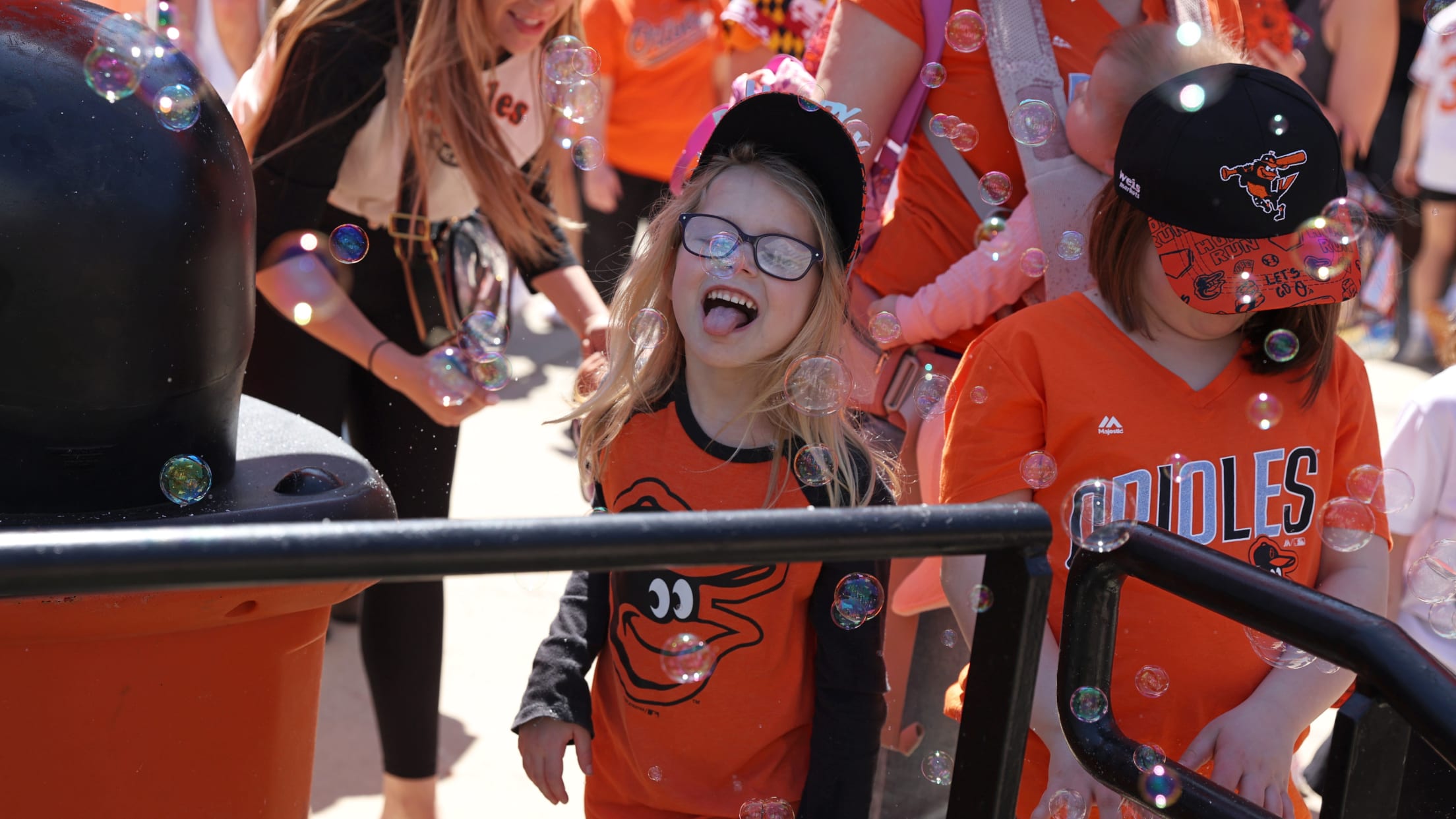 BAL_BI_HomestandInFocus_04192024 - 030