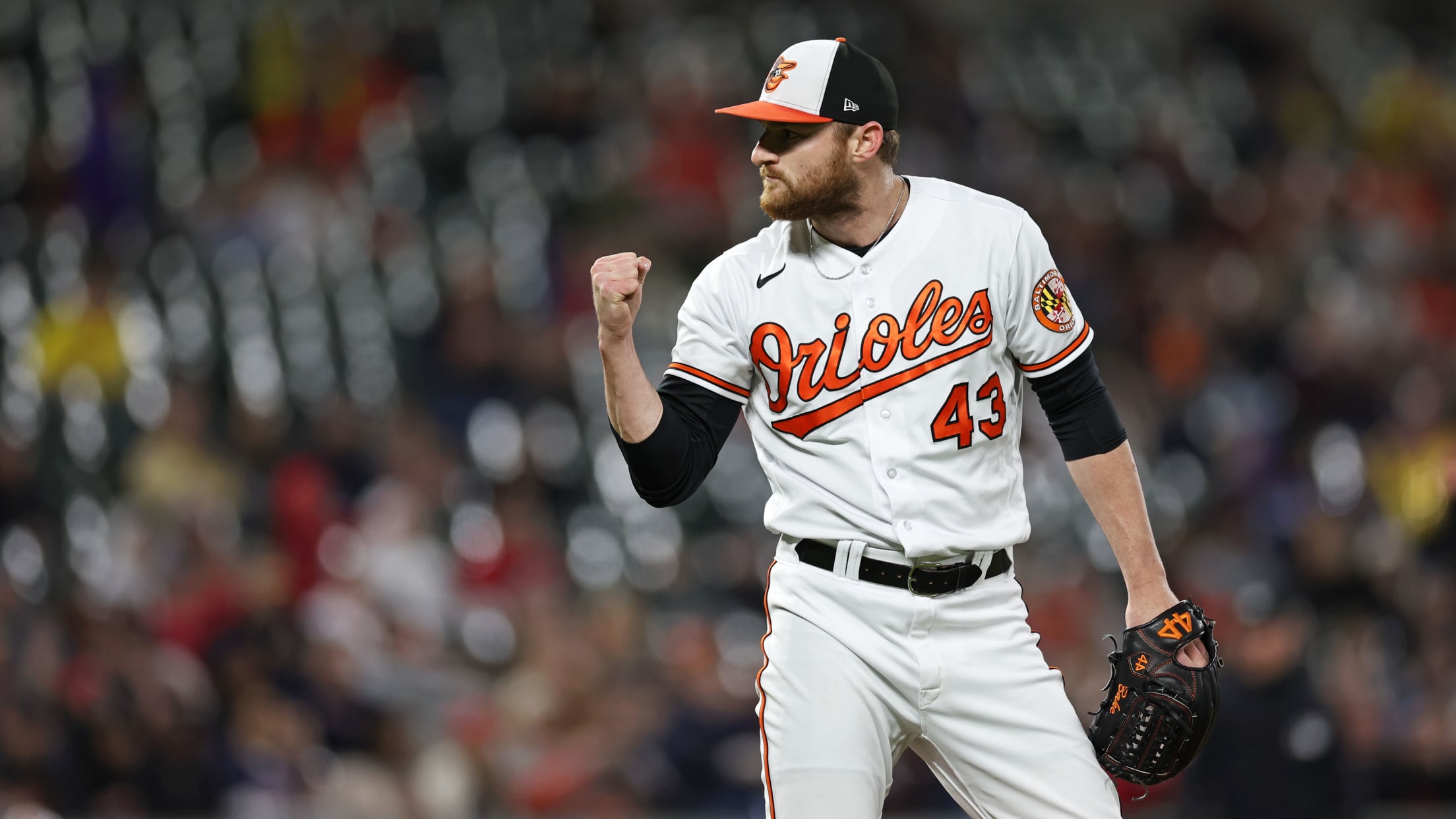 BAL-In Focus 0421 - 0426 Homestand - 058