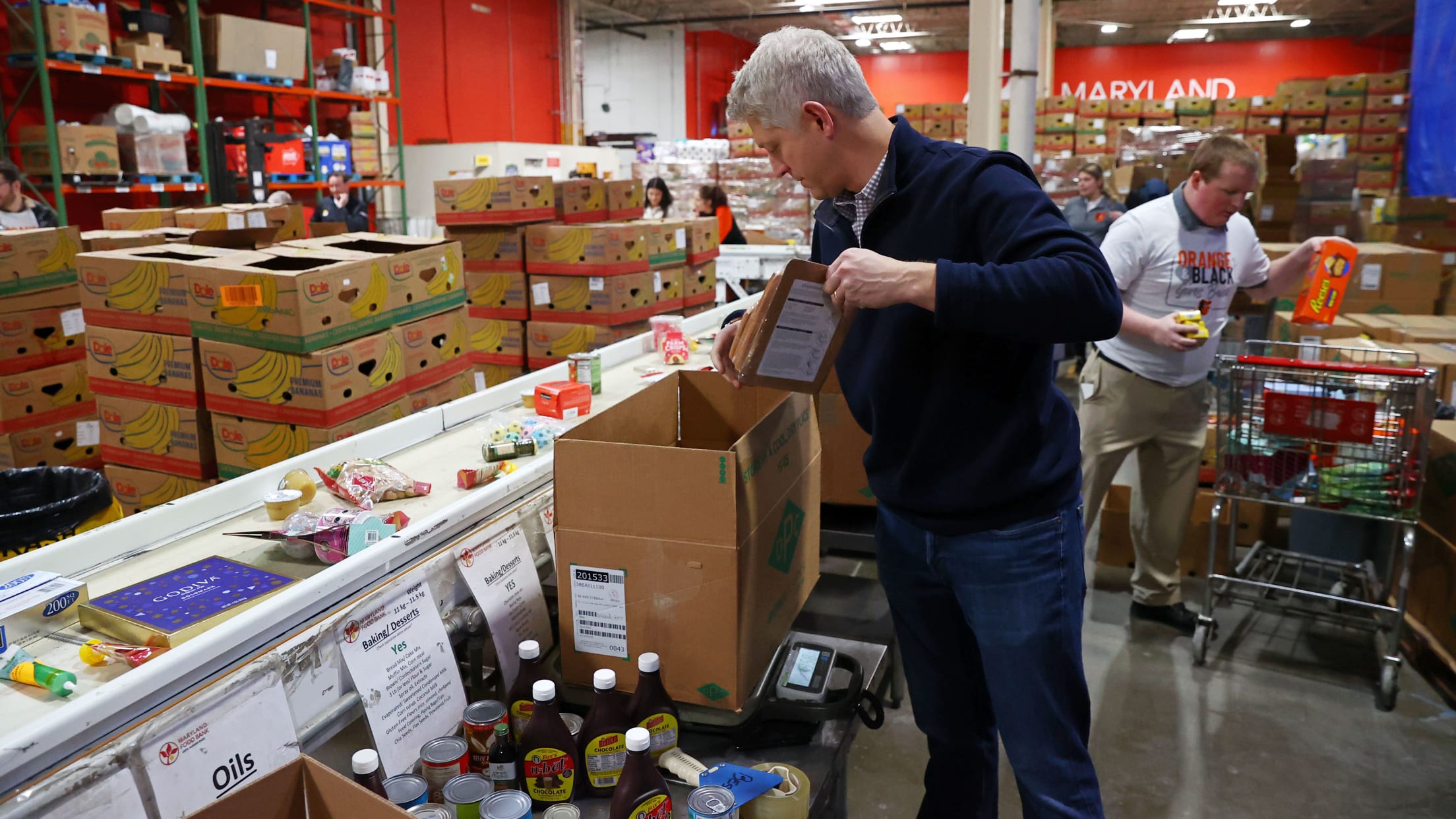 BAL-Insider-BirdlandCaravan - 012