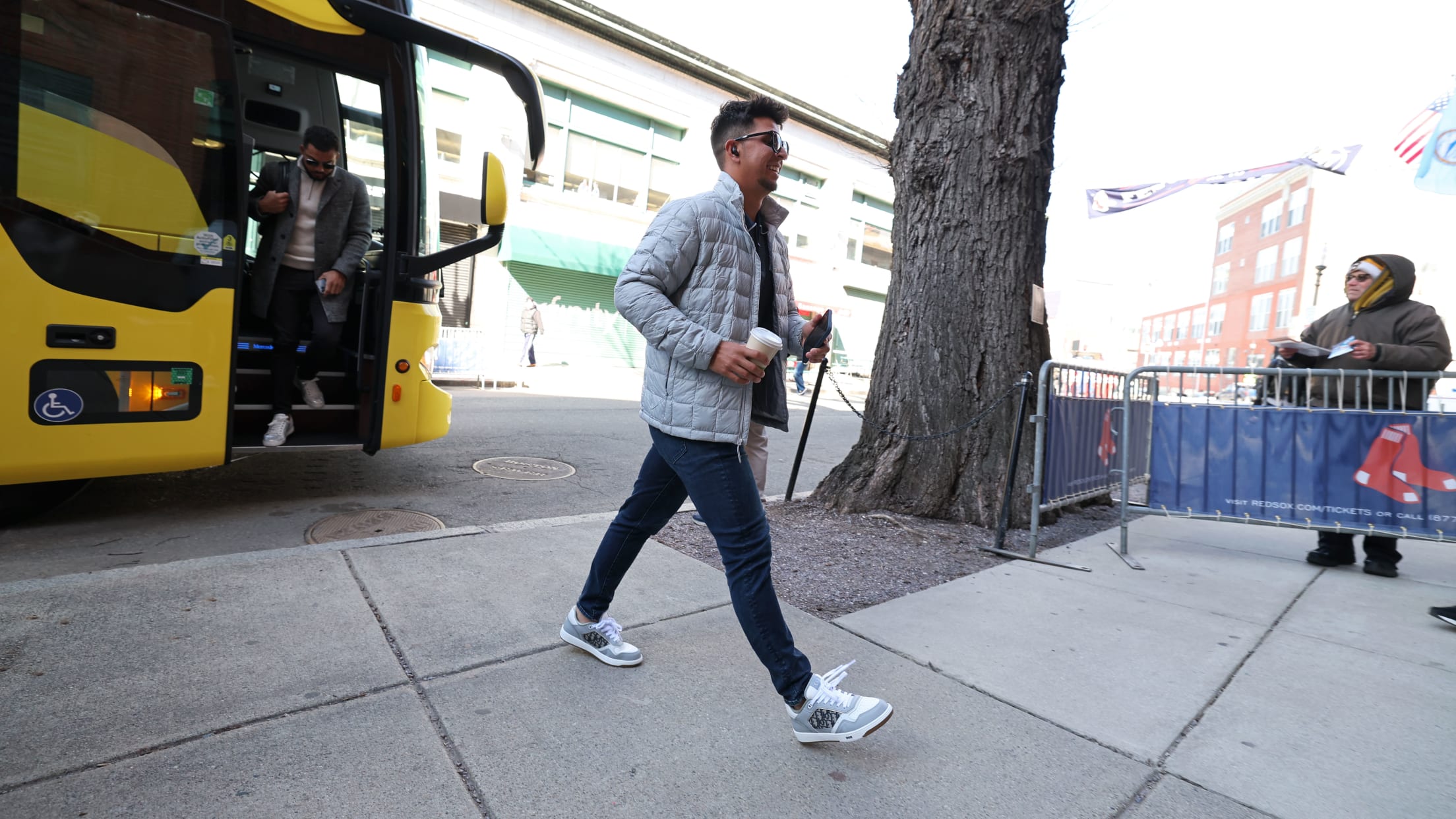 BAL - BI - Opening Day_23_004