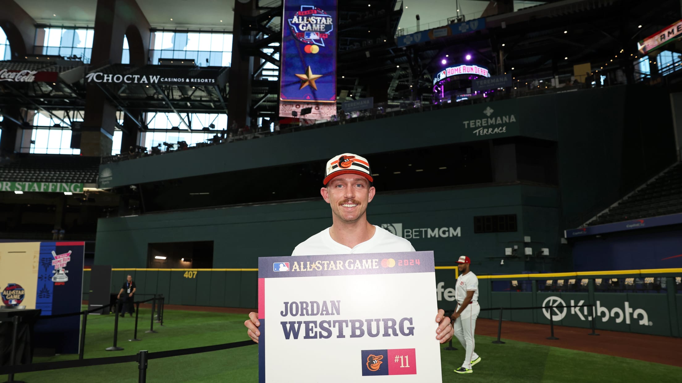 BAL-BI-071824-In-Focus-2024-All-Star-Week-015