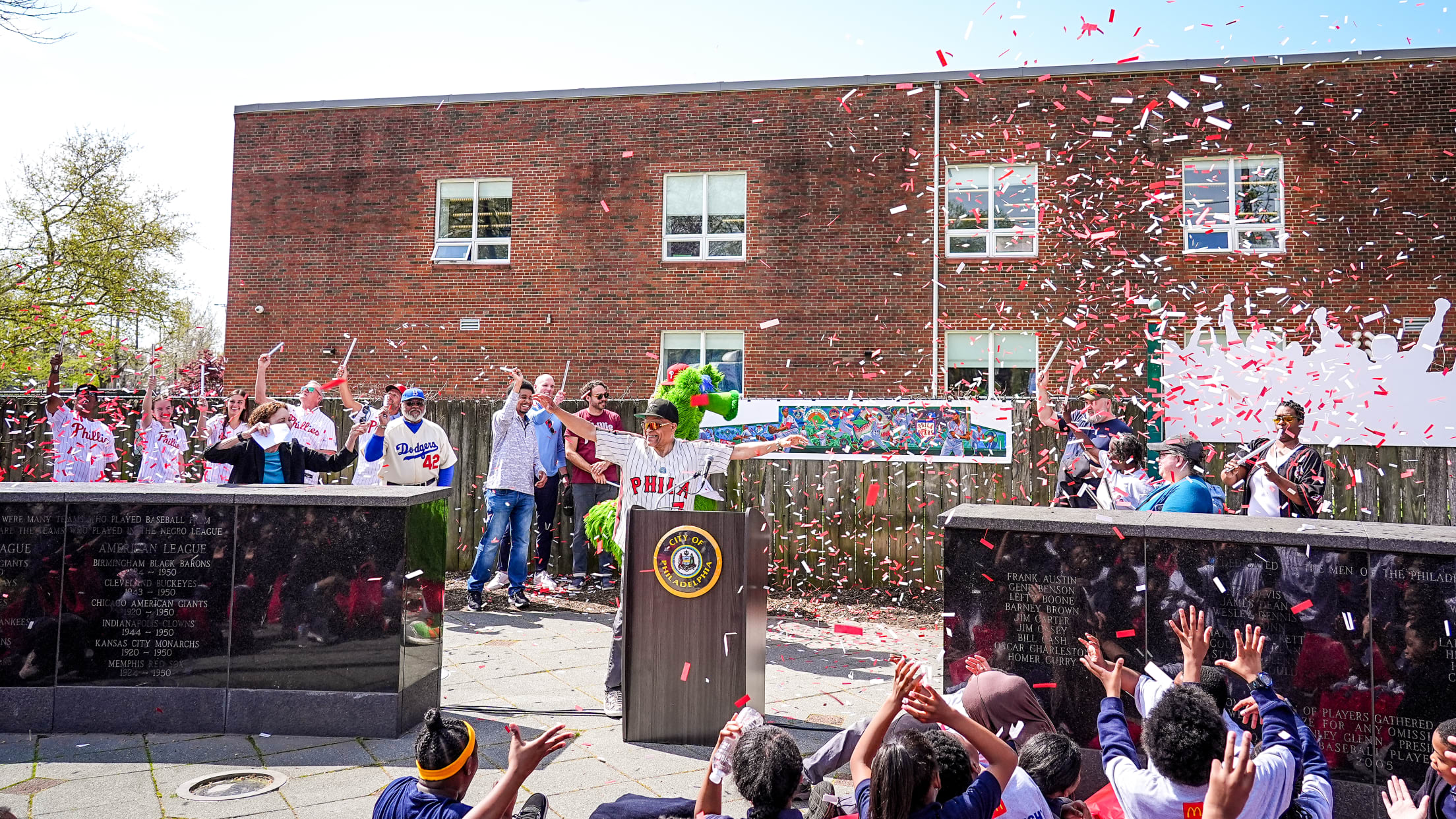 JackieRobinsonEvent238566