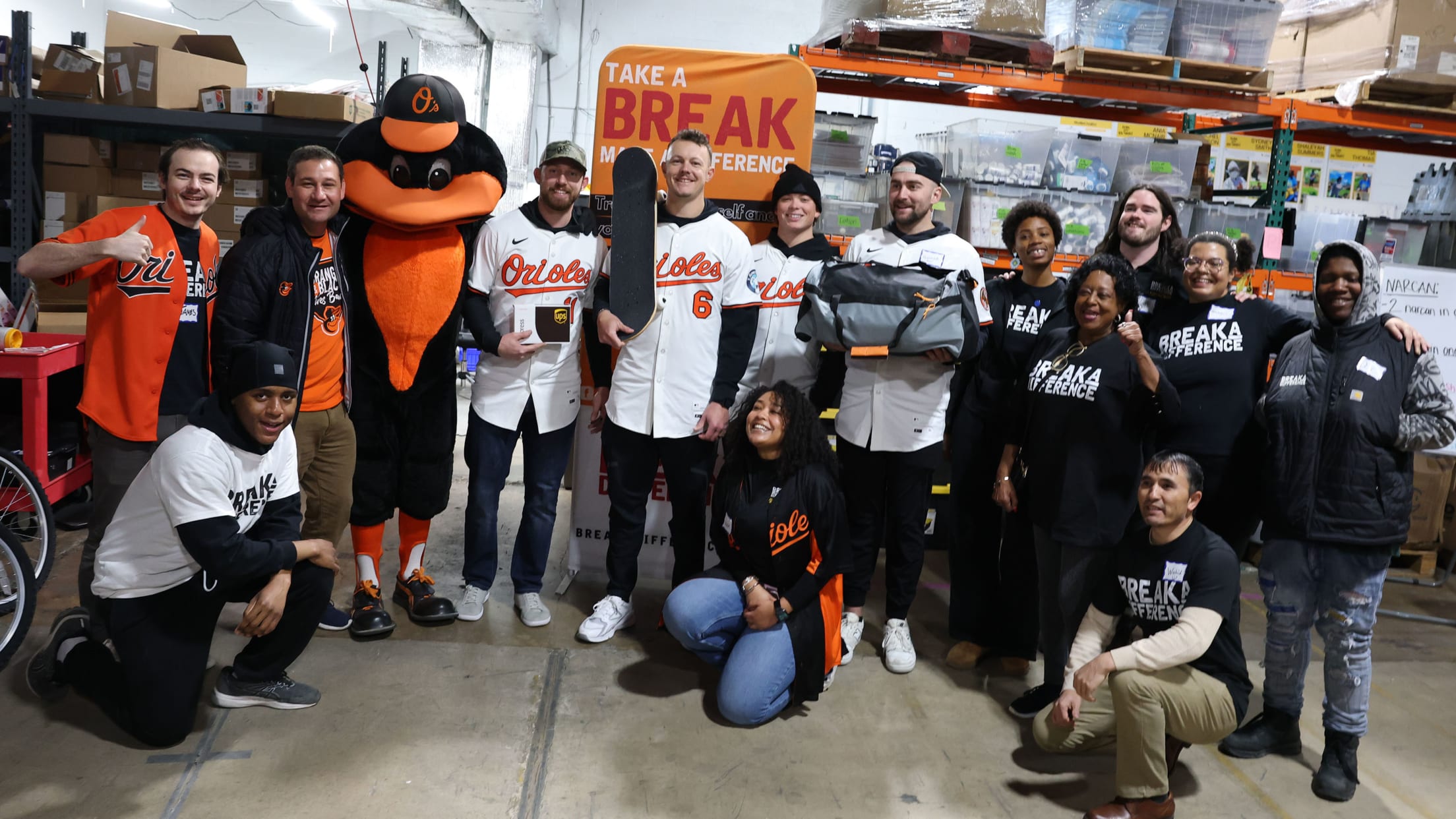 BAL-BI-020625-Caravan-Recap-022