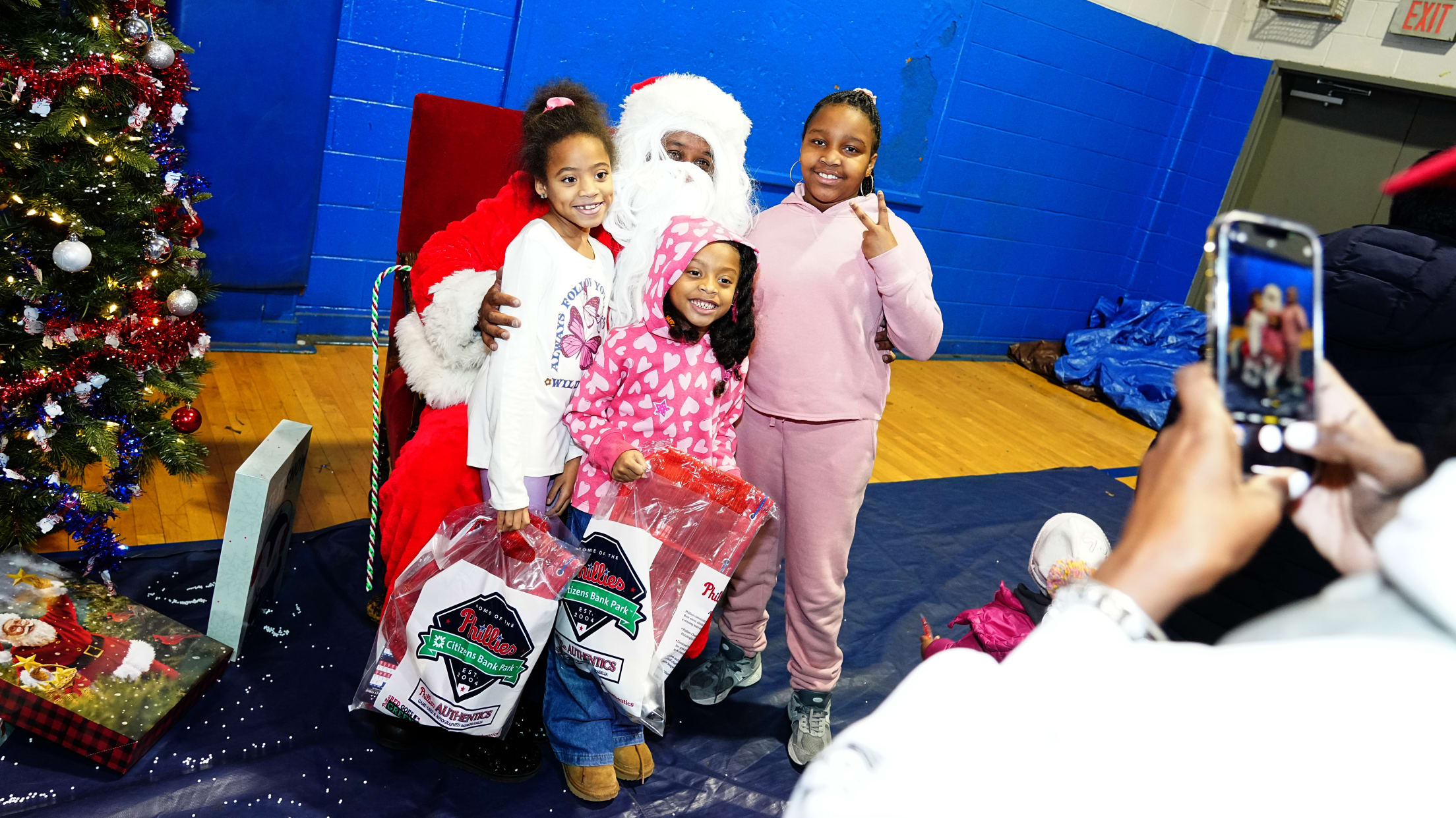 PALholidayParty06337