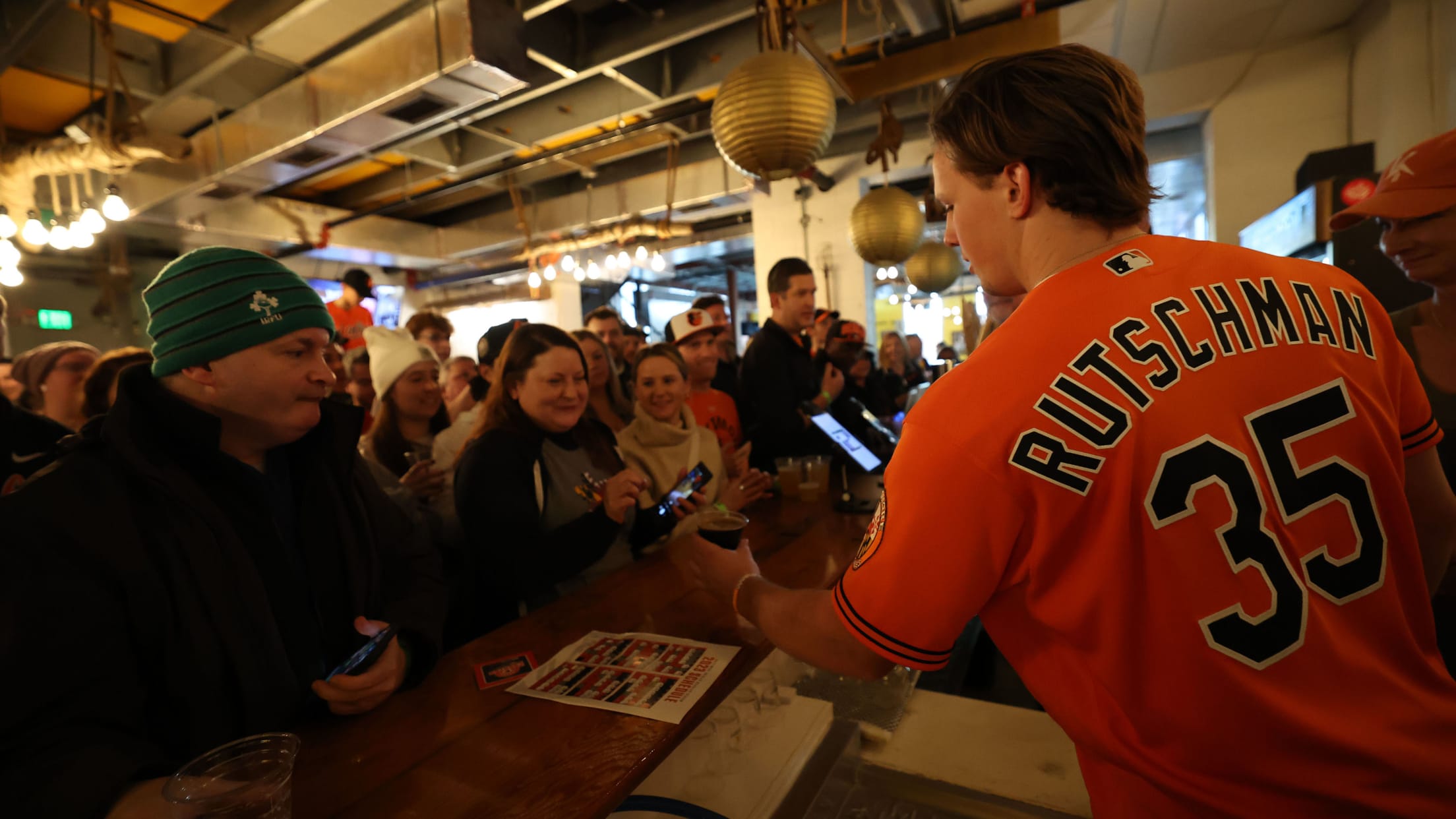 BAL-Insider-BirdlandCaravan - 052