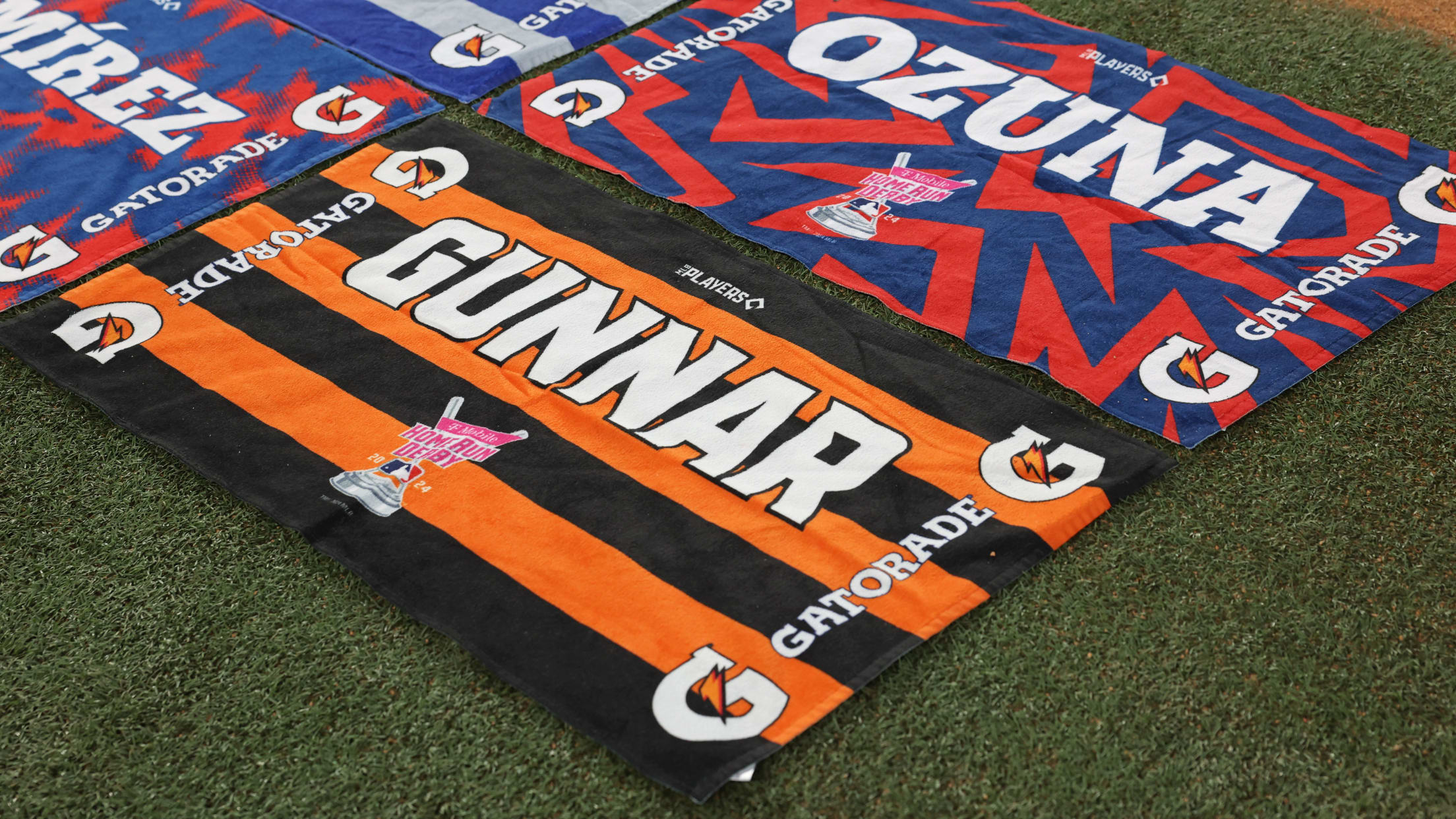 BAL-BI-071824-In-Focus-2024-All-Star-Week-029