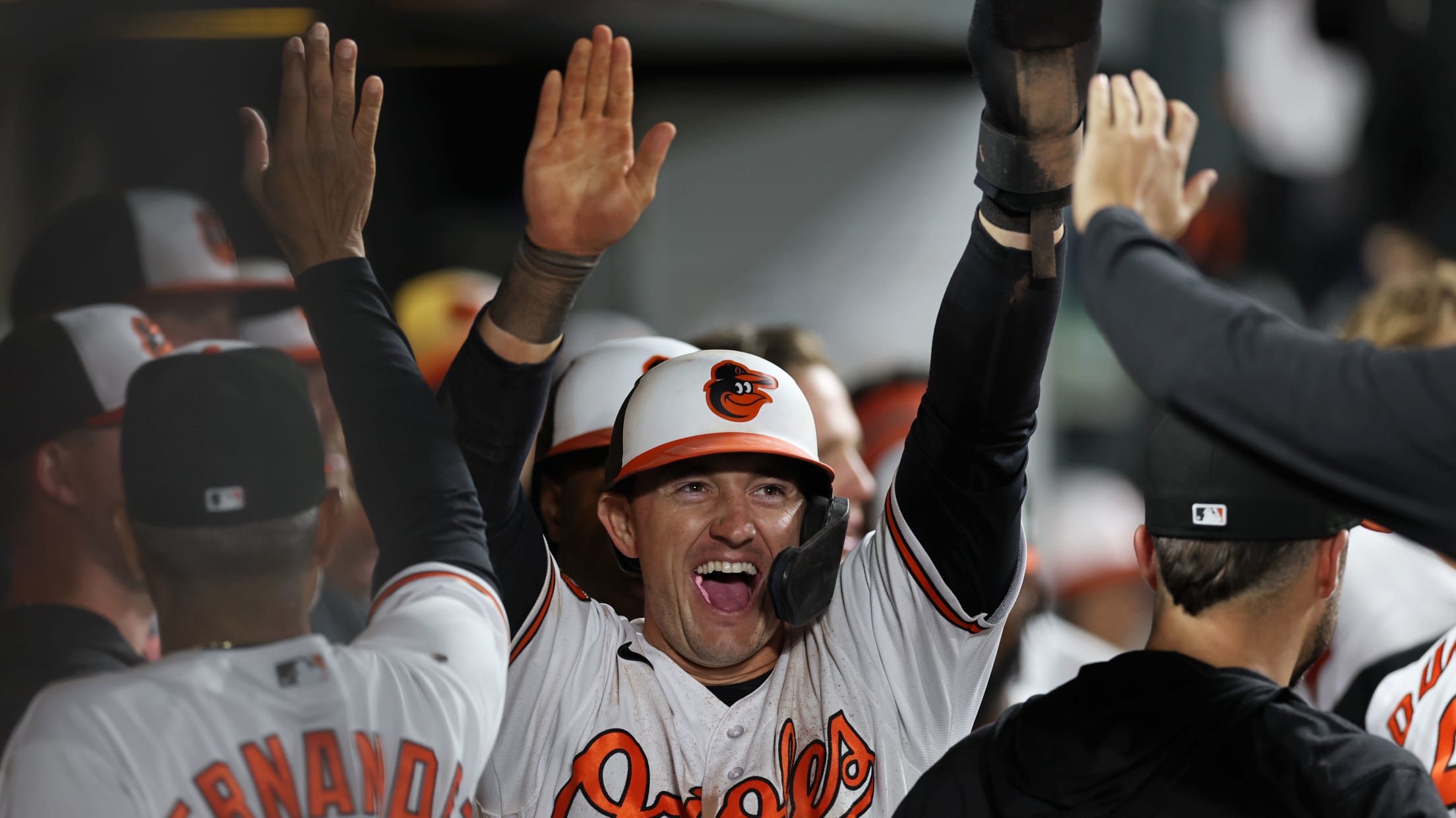 BAL-BI-HomestandInFocus-04212022-087