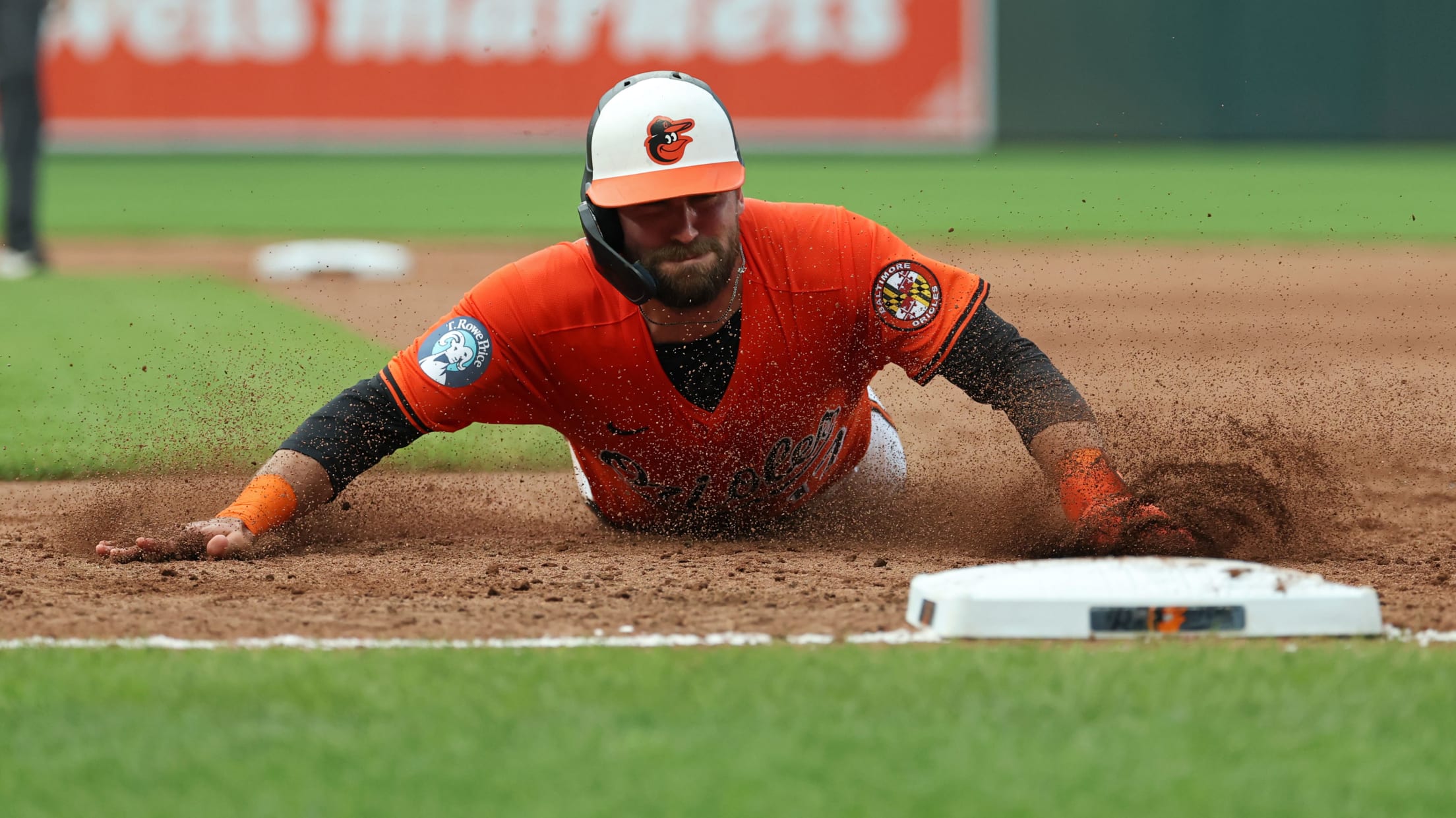 bal_Birdland_Insider_Peyton_Photos_043